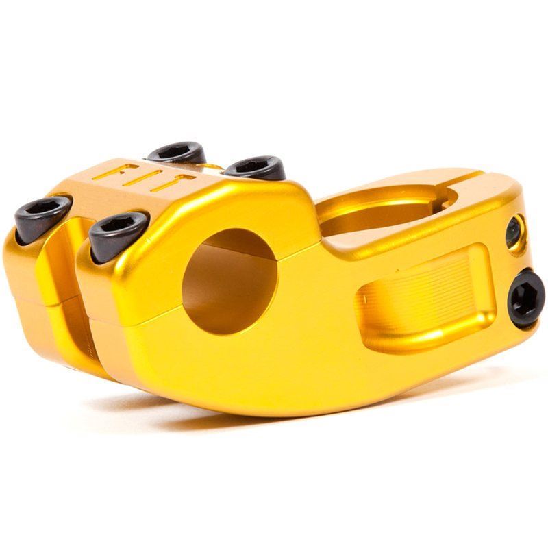  Fit High Top Stem、mySite、merchandisen