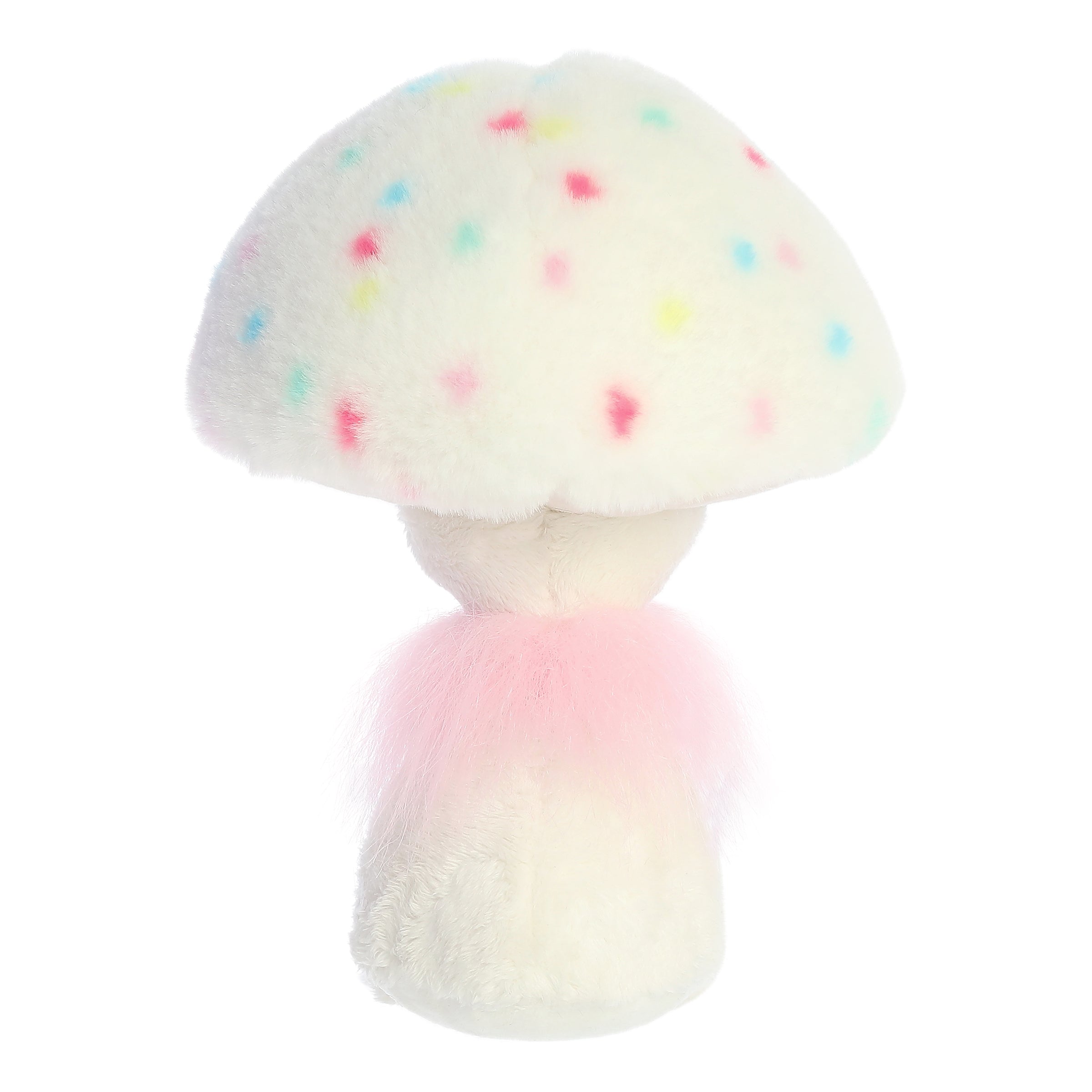Aurora® - Fungi Friends™ - 9 Cupcake、mySite、g9winljtr