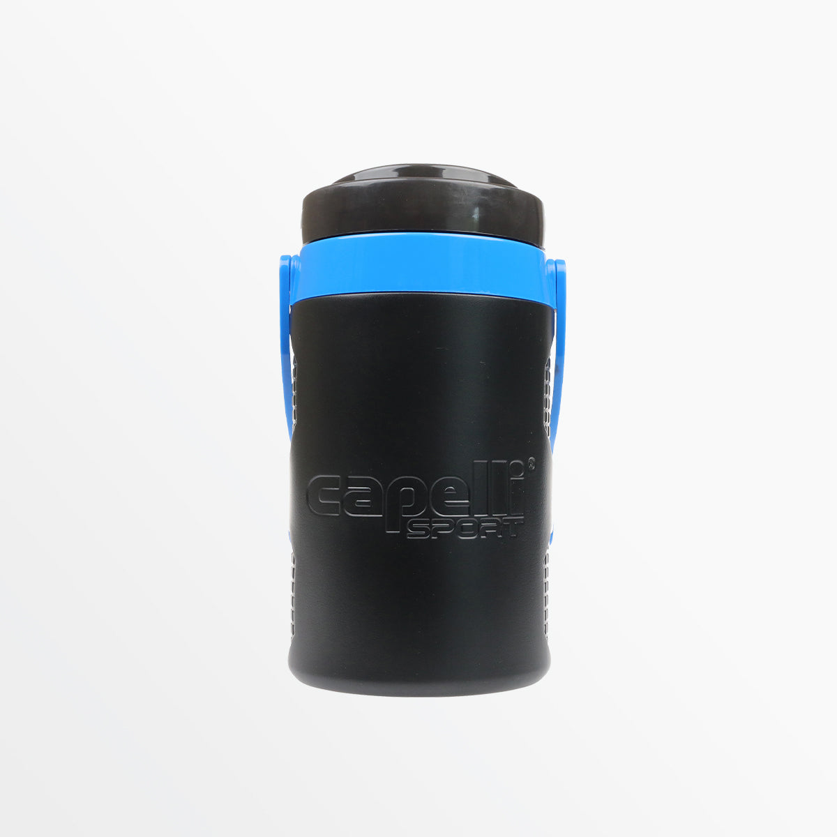 WATER JUG WITH HANDLE、mySite、neckold