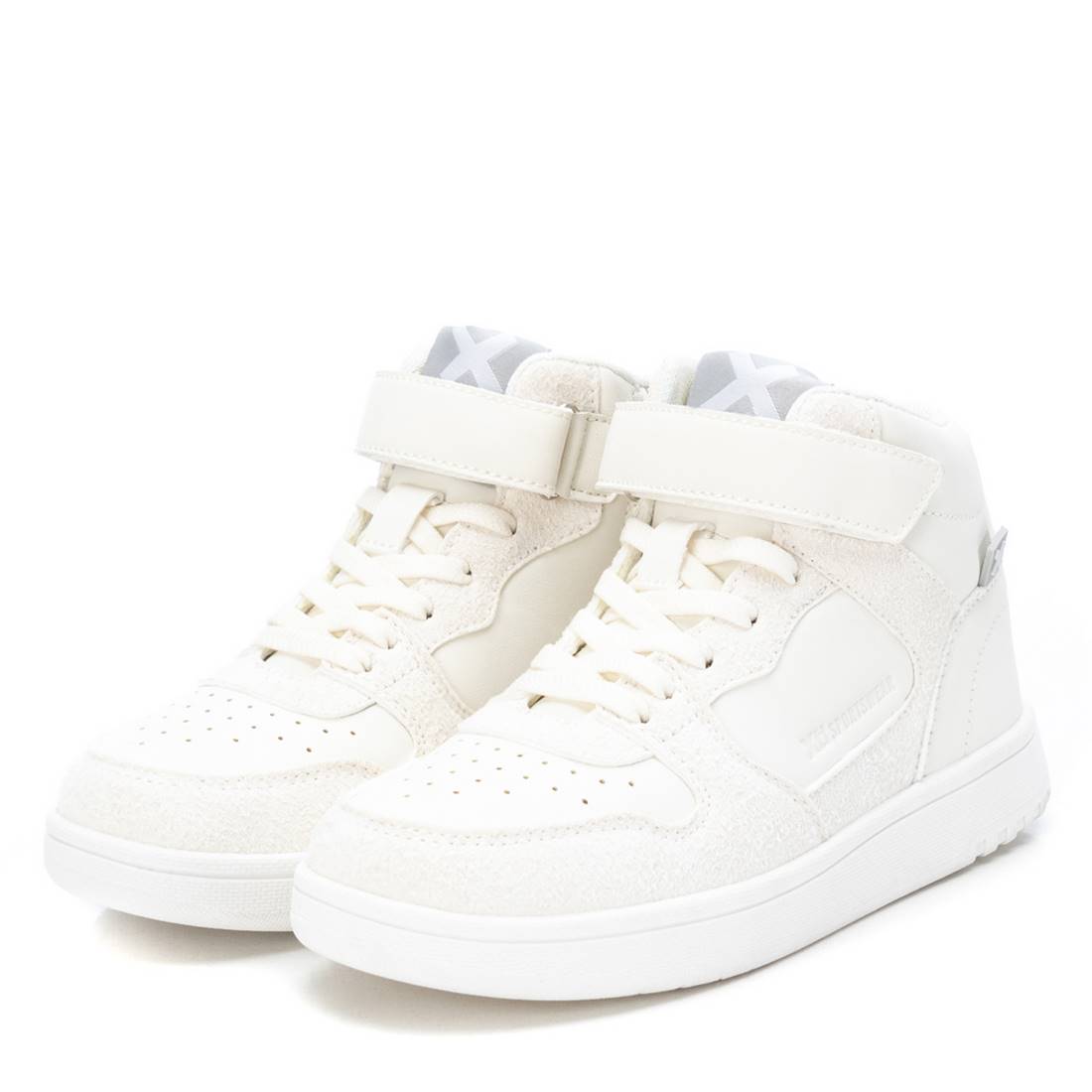 BOTÍN DE NIÑA XTI KID 15055804、mySite、gtrtttuynbv