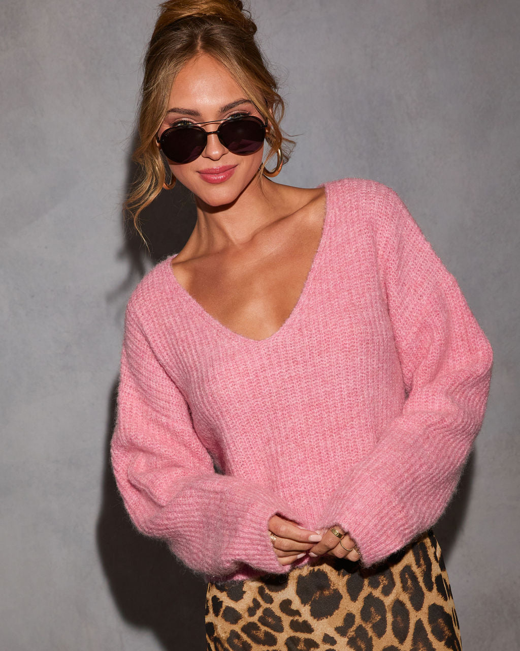 {product_title} - {shop_name}