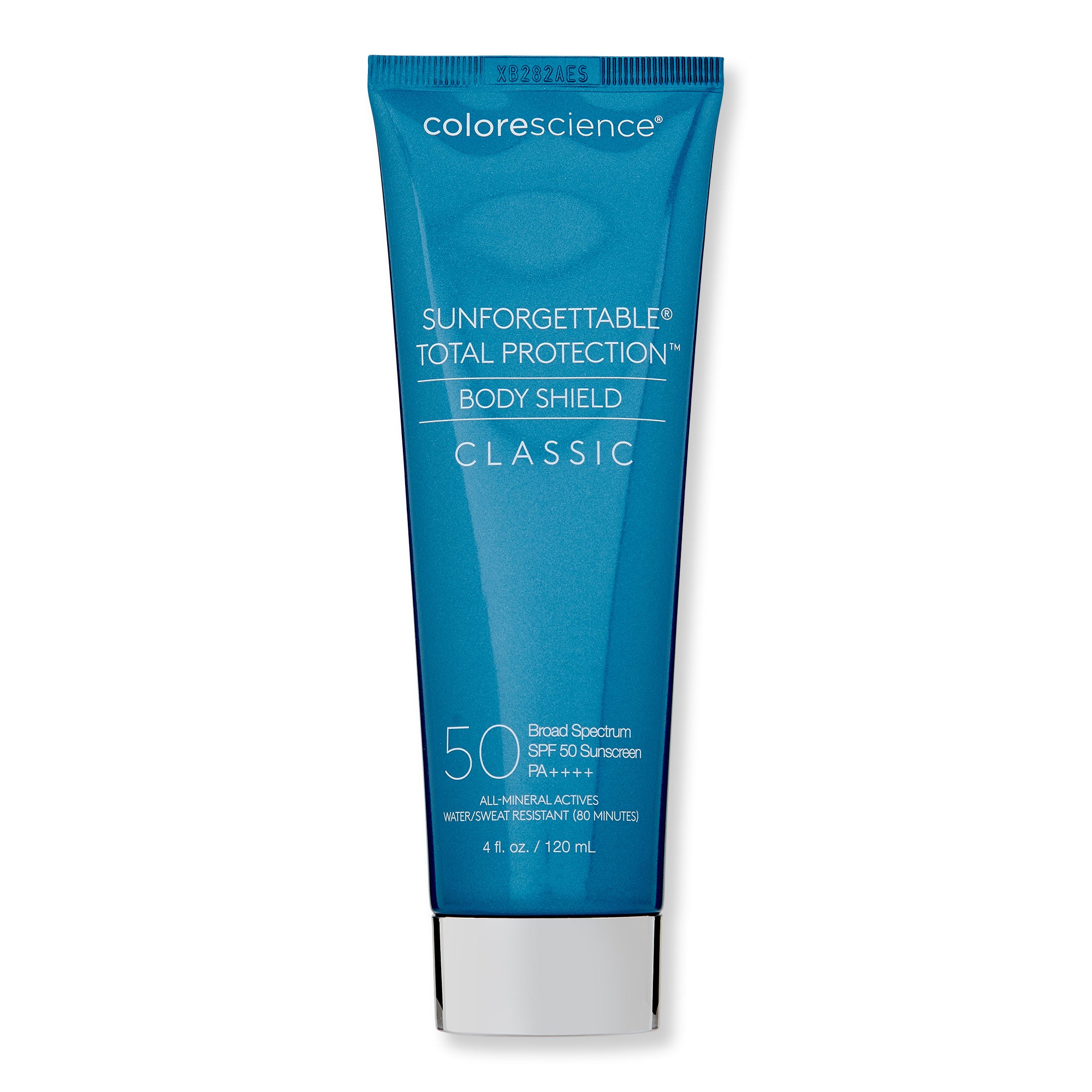 Colorescience Sunforgettable庐 Total Protection�� Body Shield SPF 50、mySite、gigharbornorthrealestate