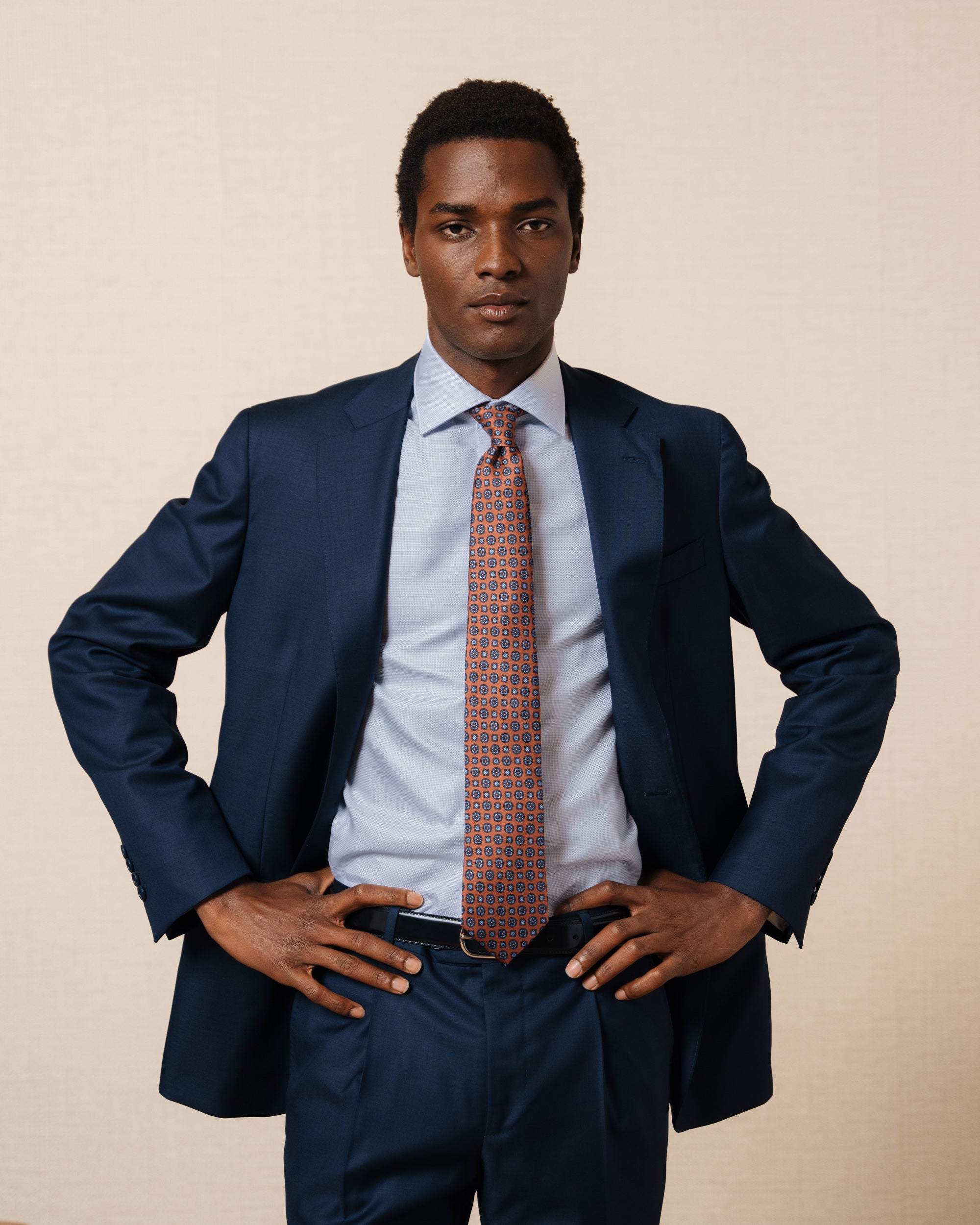  Pitigliano、mySite、merchandisen