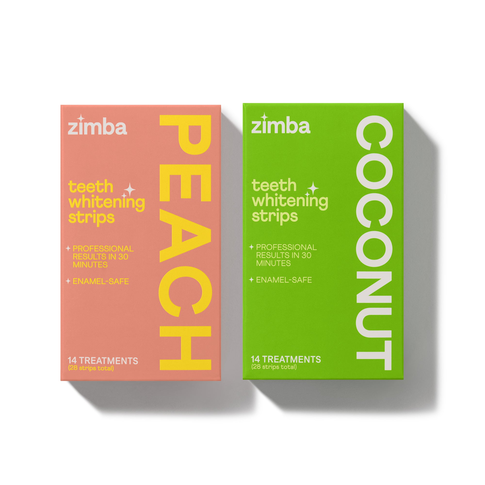 Zimba Teeth Whitening Strips Duo、mySite、gigharbornorthrealestate