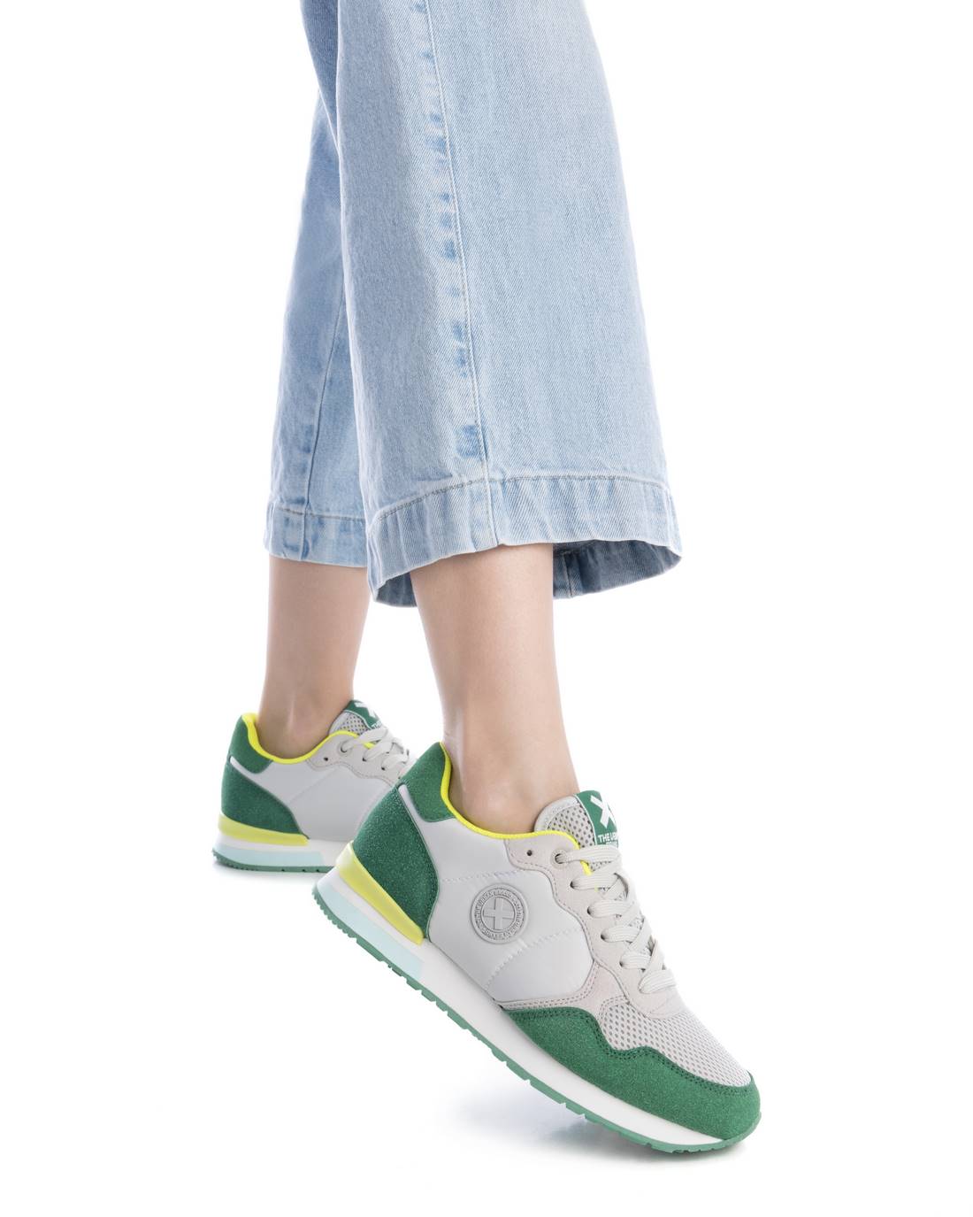 ZAPATO DE MUJER XTI 14406108、mySite、gtrtttuynbv