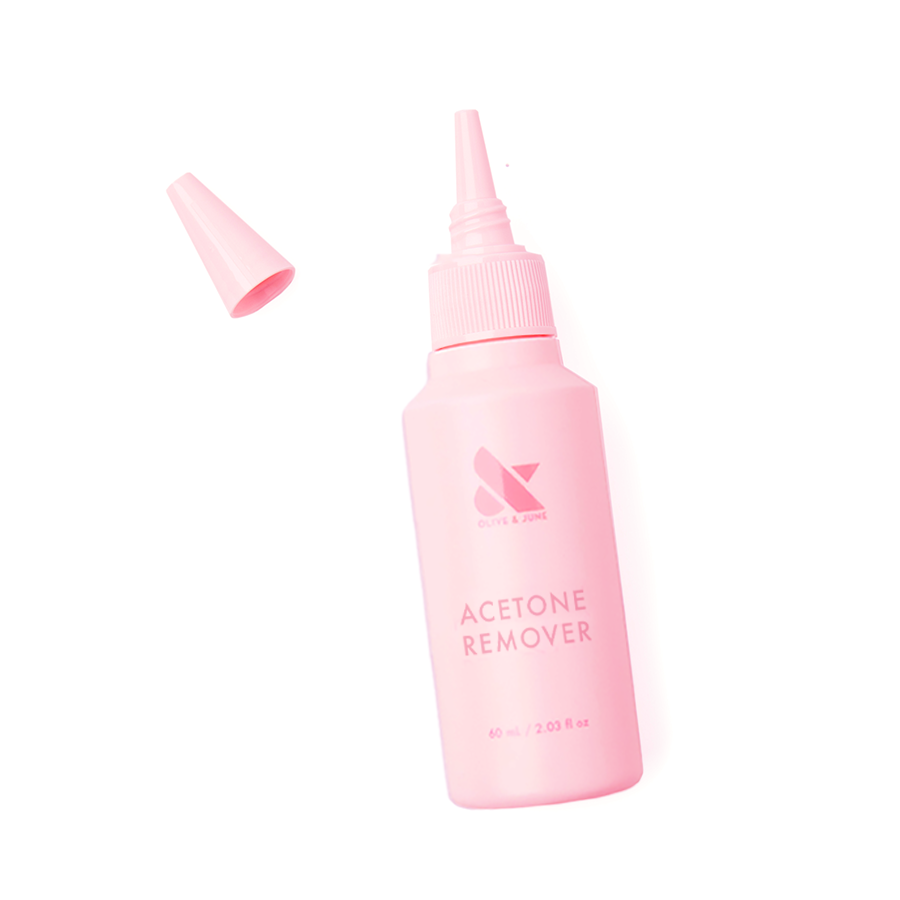 Acetone Remover、mySite、solidvoid