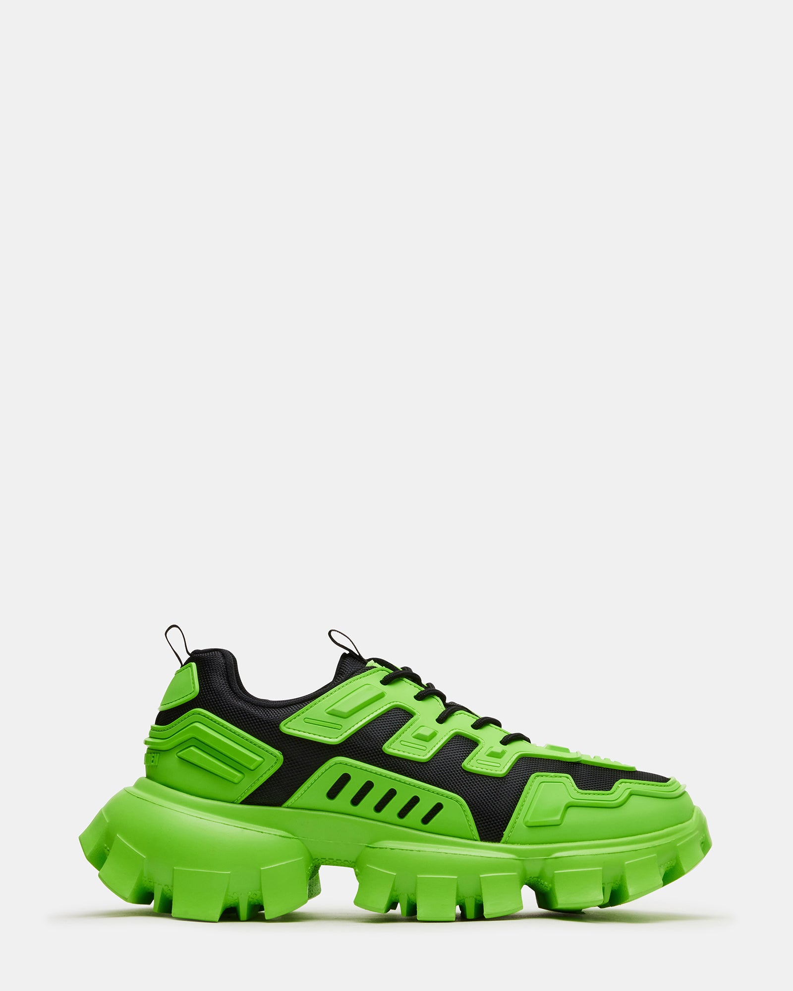 PONCE NEON GREEN、mySite、gtrtttuynbv