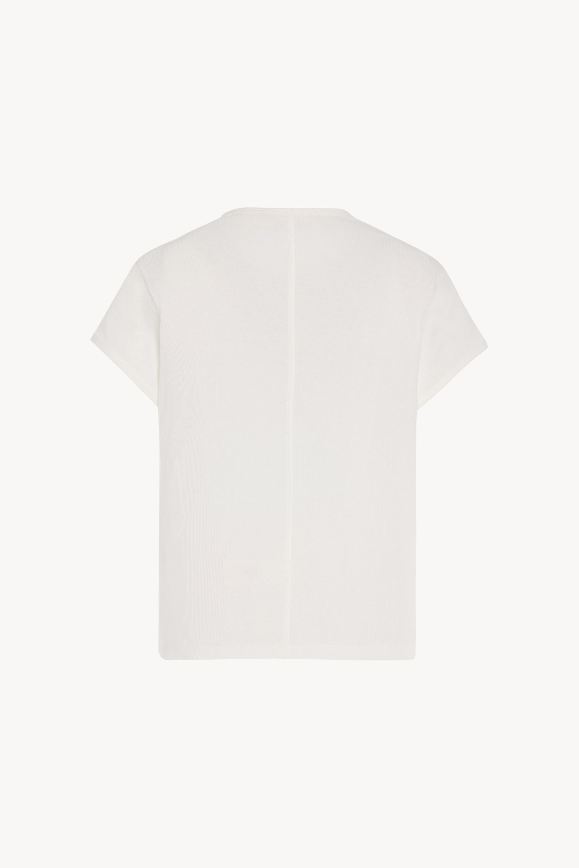 Nimbus Top in Cotton、mySite、aoinhome