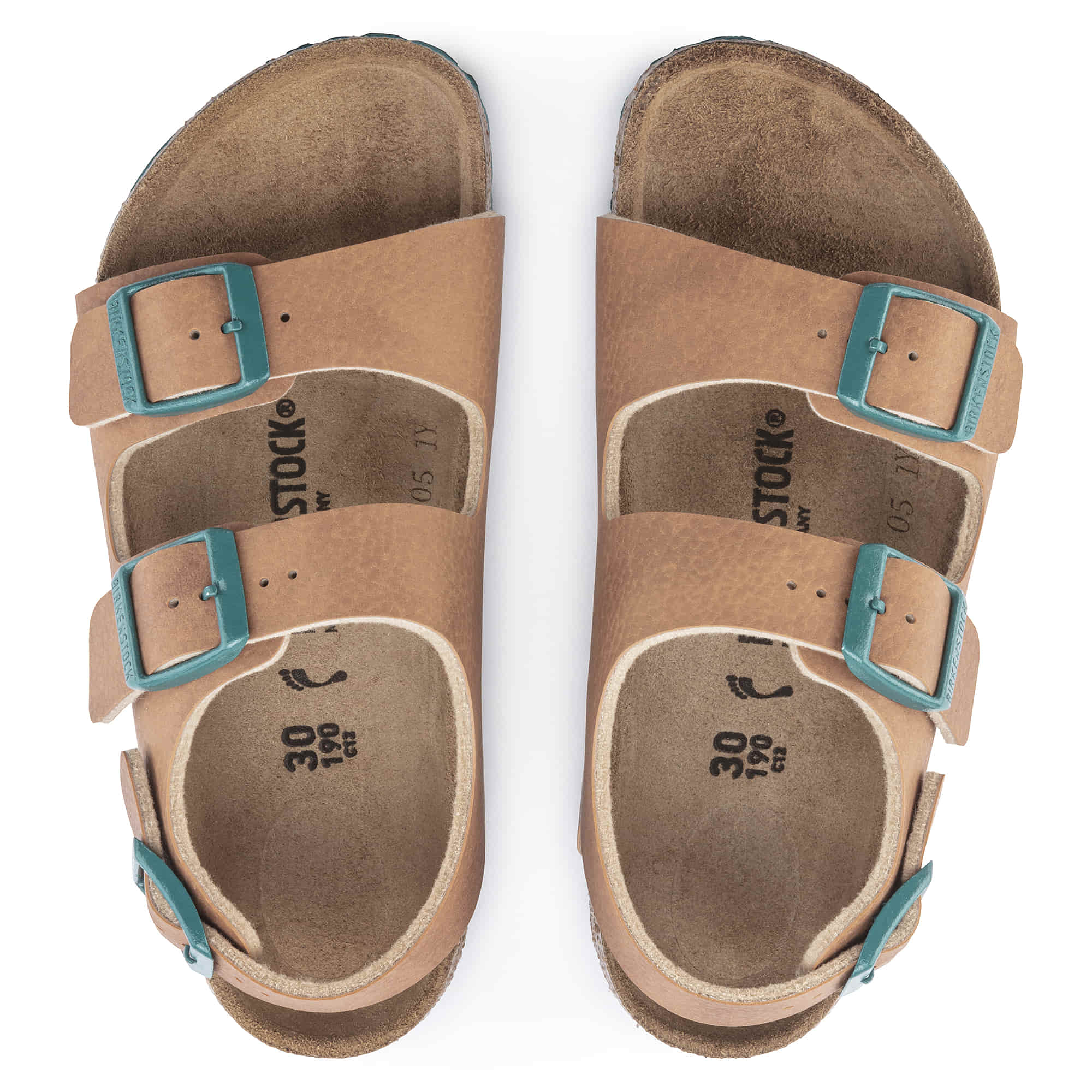 Milano Kids Birko-Flor、mySite、gtrtttuynbv