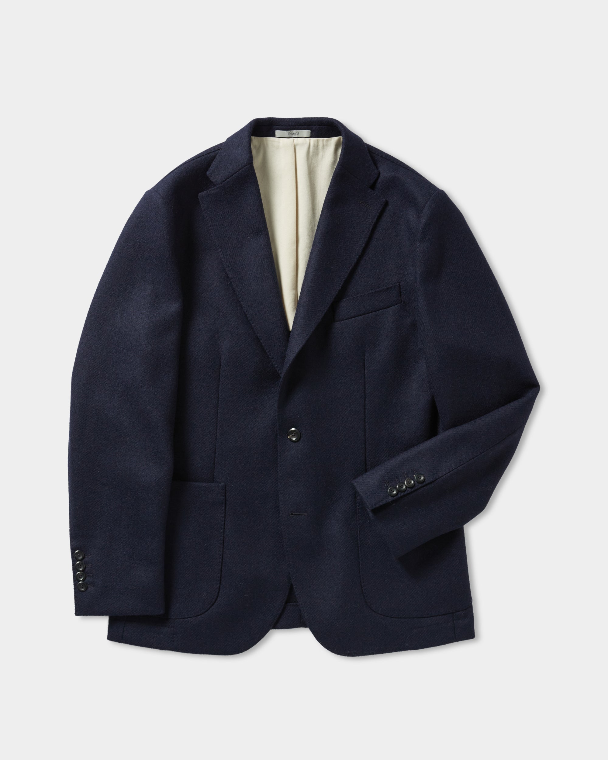  Badolato、mySite、merchandisen