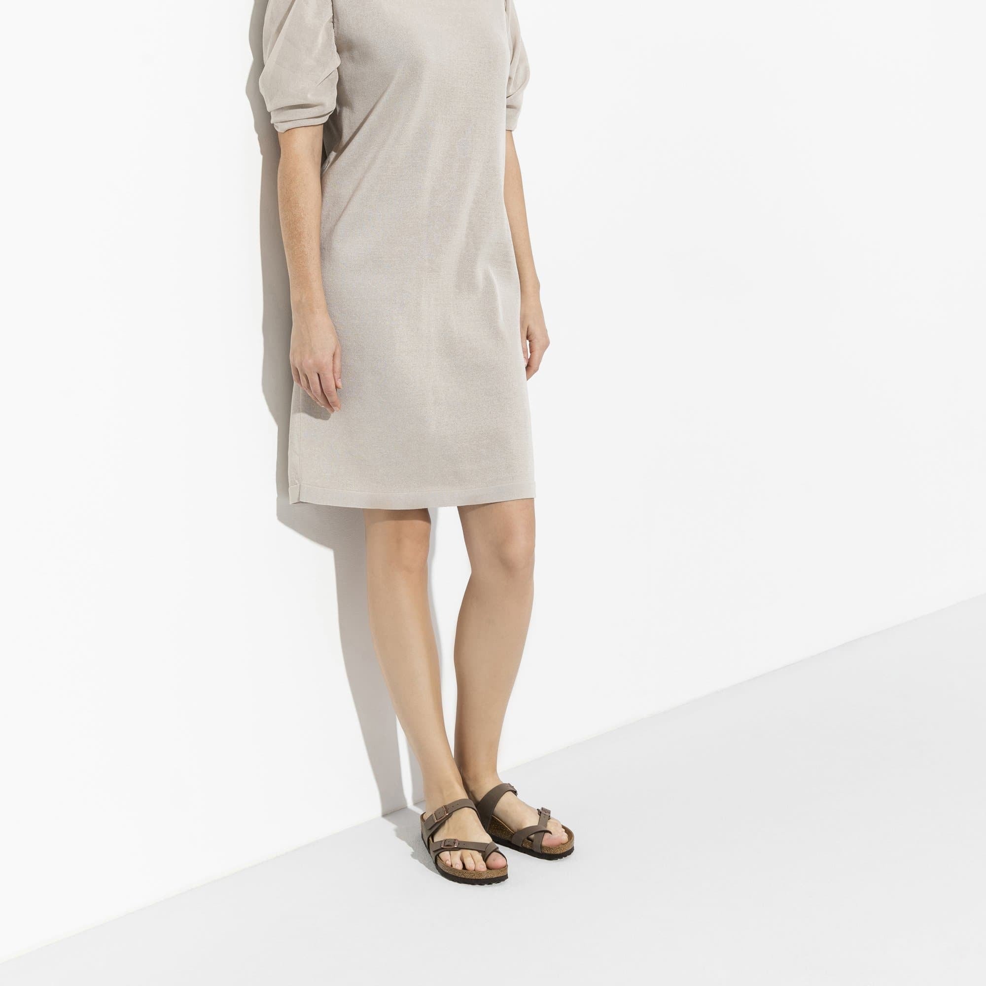 Mayari Birko-Flor Nubuck、mySite、gtrtttuynbv