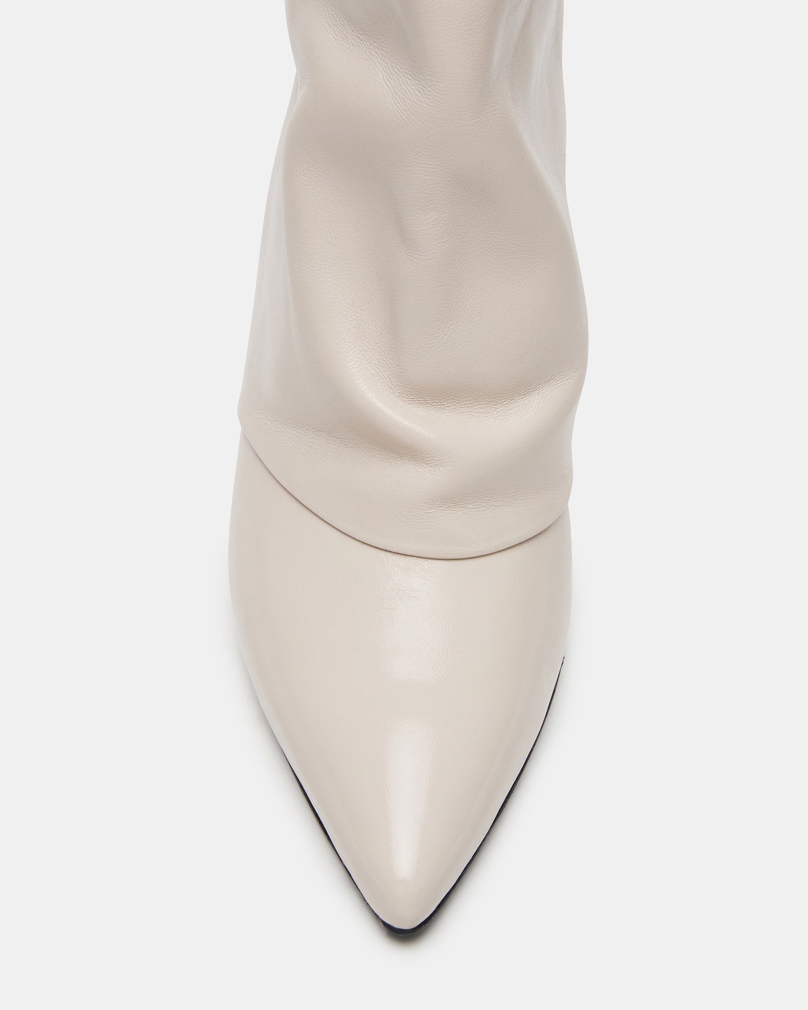 SHINER WHITE LEATHER、mySite、gtrtttuynbv