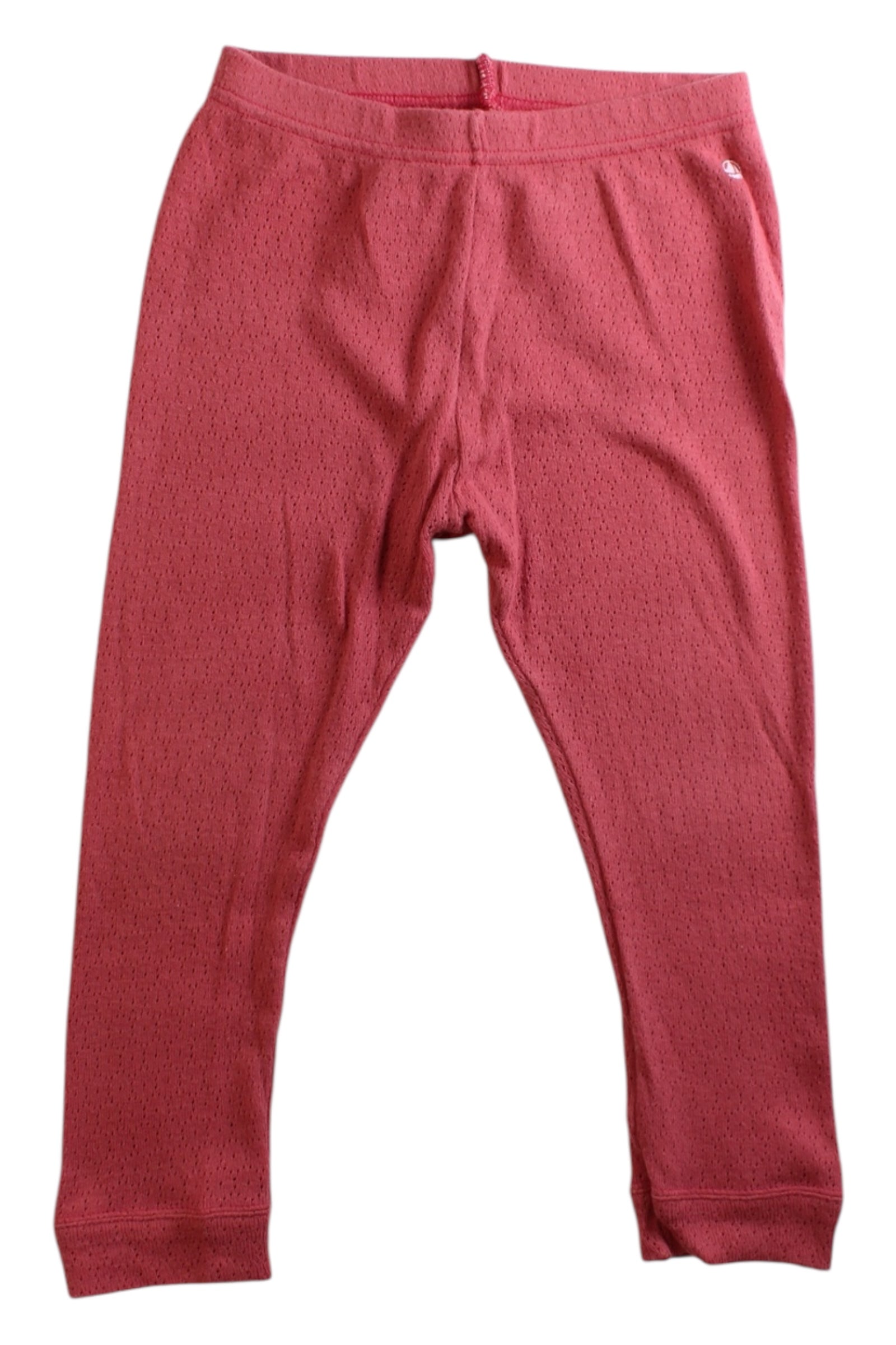 Petit Bateau Cotton Leggings 2T、mySite、g9winljtr