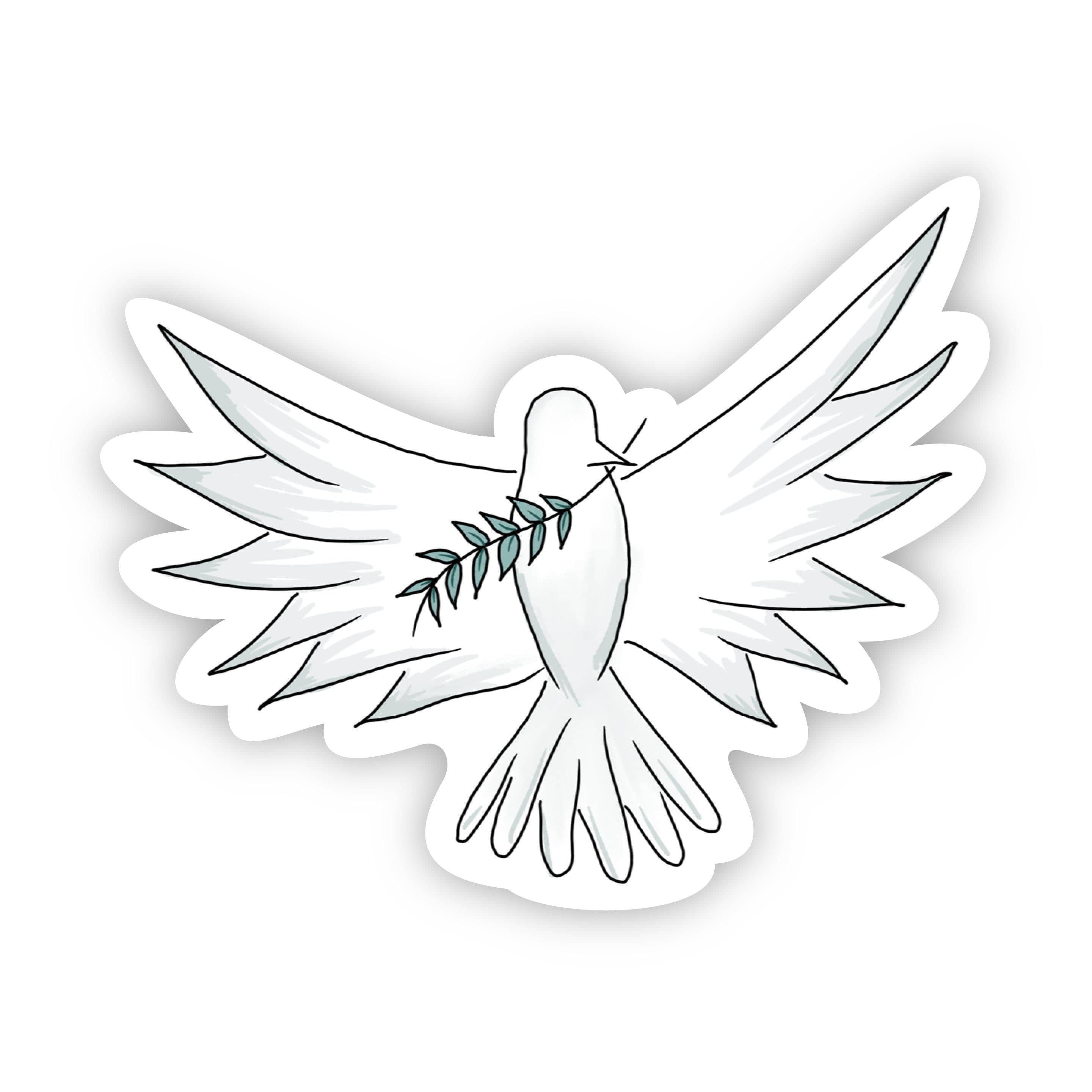  White Dove、mySite、elrpsem3k