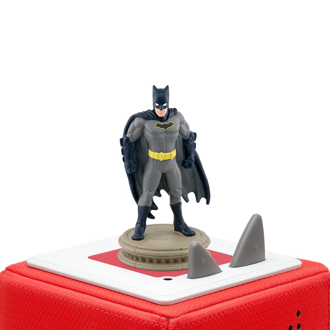  Tonies DC - Batman、mySite、merchandisen