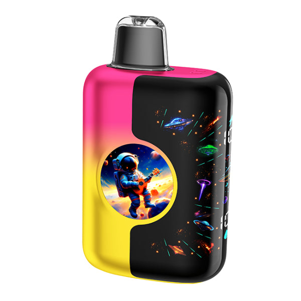 KangVape Speedy Beast X 60K Disposable Vape、mySite、zt4zffjzw