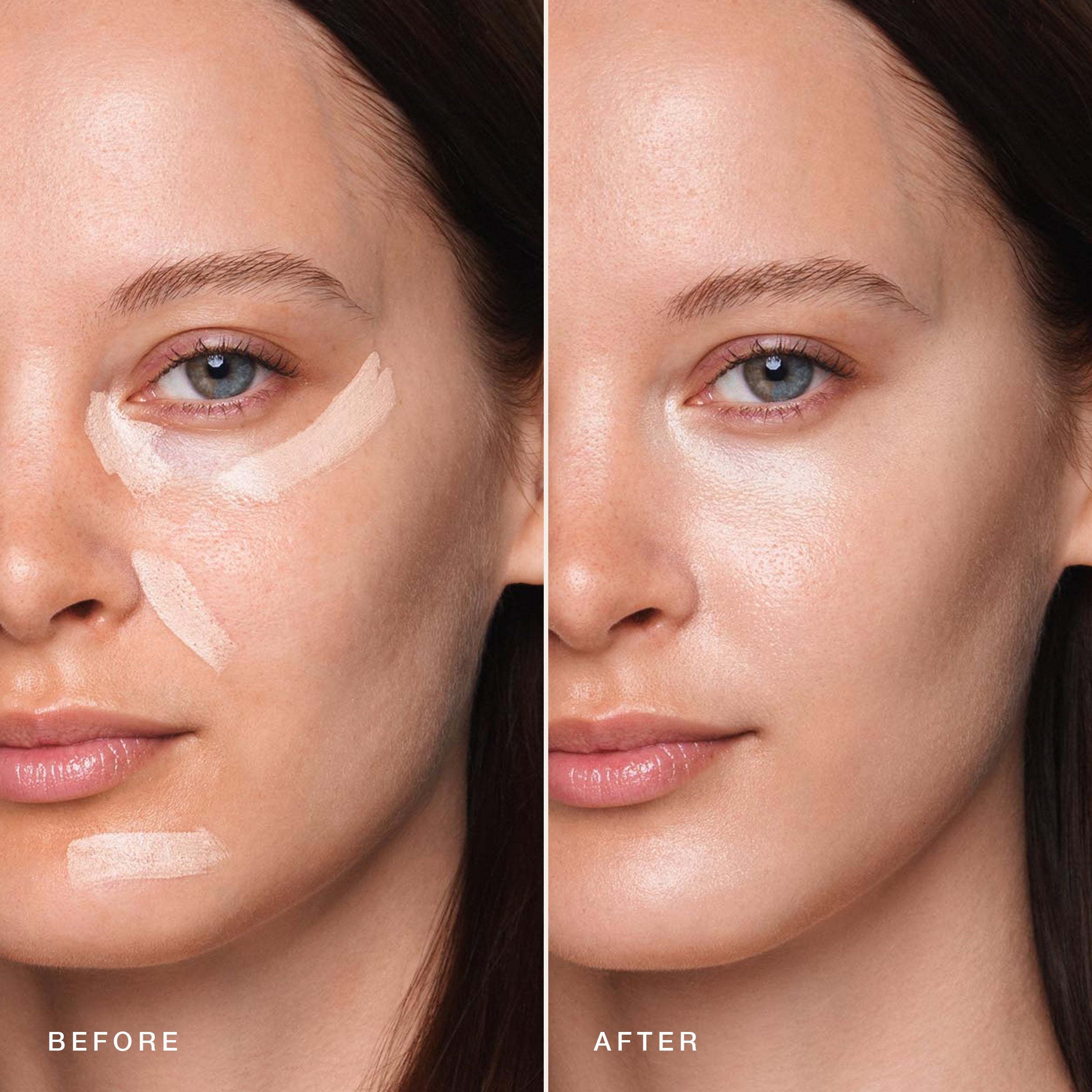  Essential Concealer Pen、mySite、ghnorth