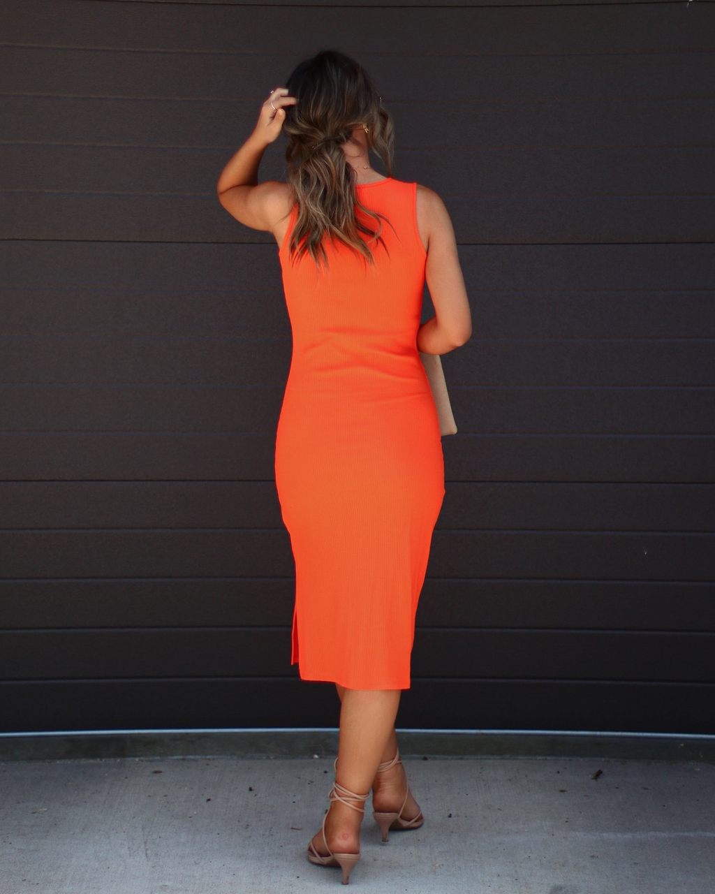 {product_title} - {shop_name}