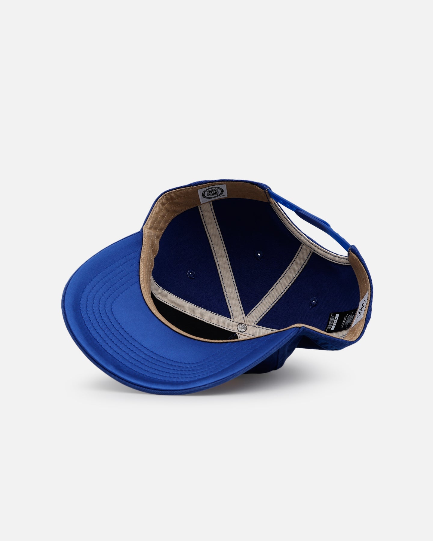 {product_title} - {shop_name}