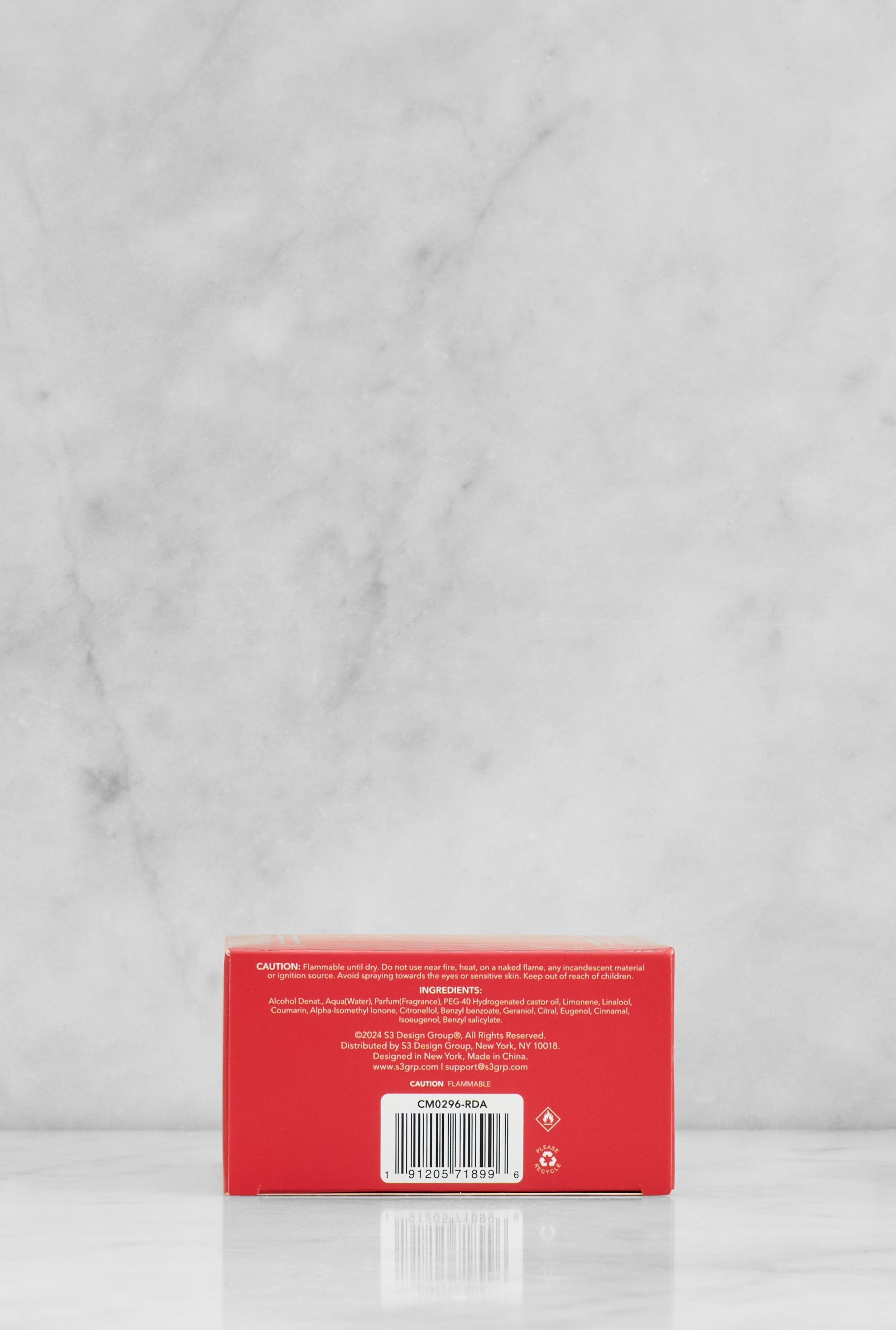 Mens Cardinal Blaze Cologne、mySite、camillekostekn