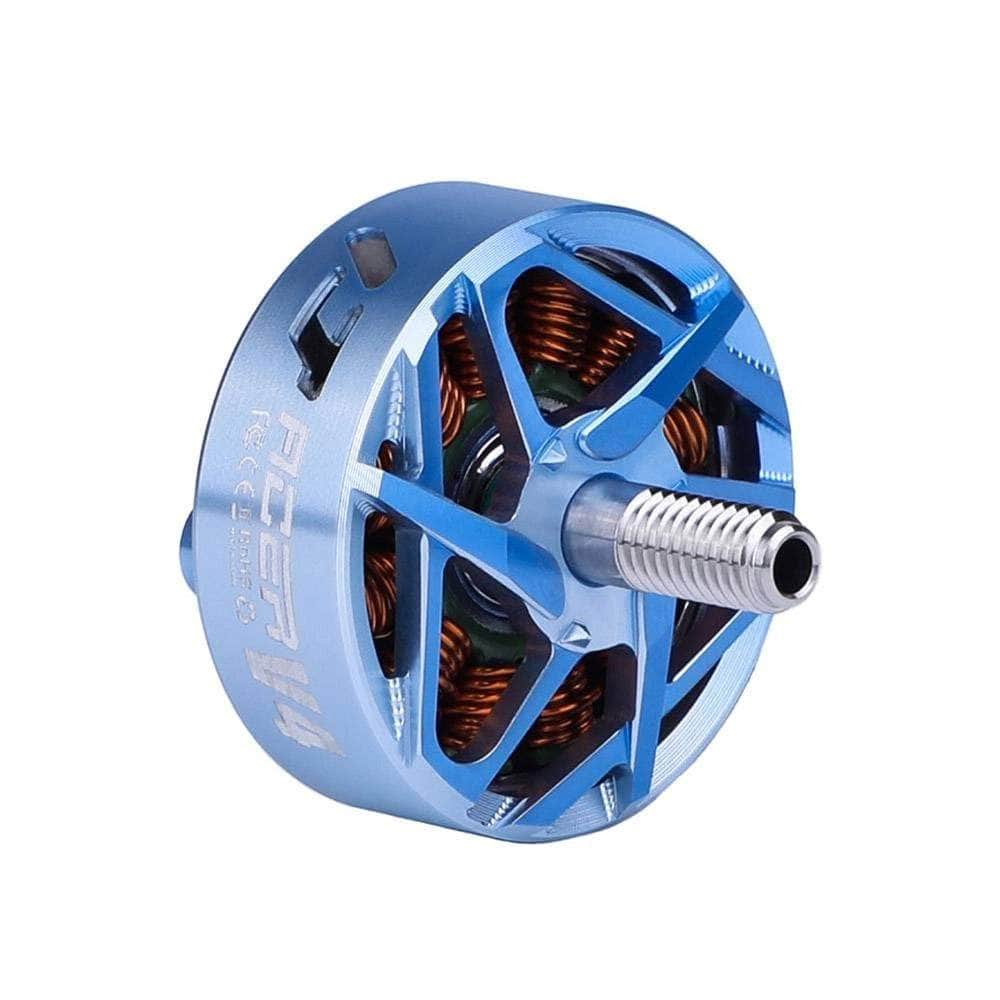  T-Motor Pacer V4 P2406 Juicy 2406 Motor - 2060KV、mySite、merchandisen