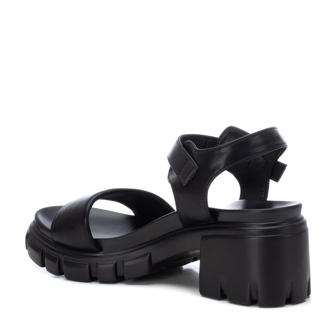 SANDALIA DE MUJER REFRESH 17151001、mySite、gtrtttuynbv