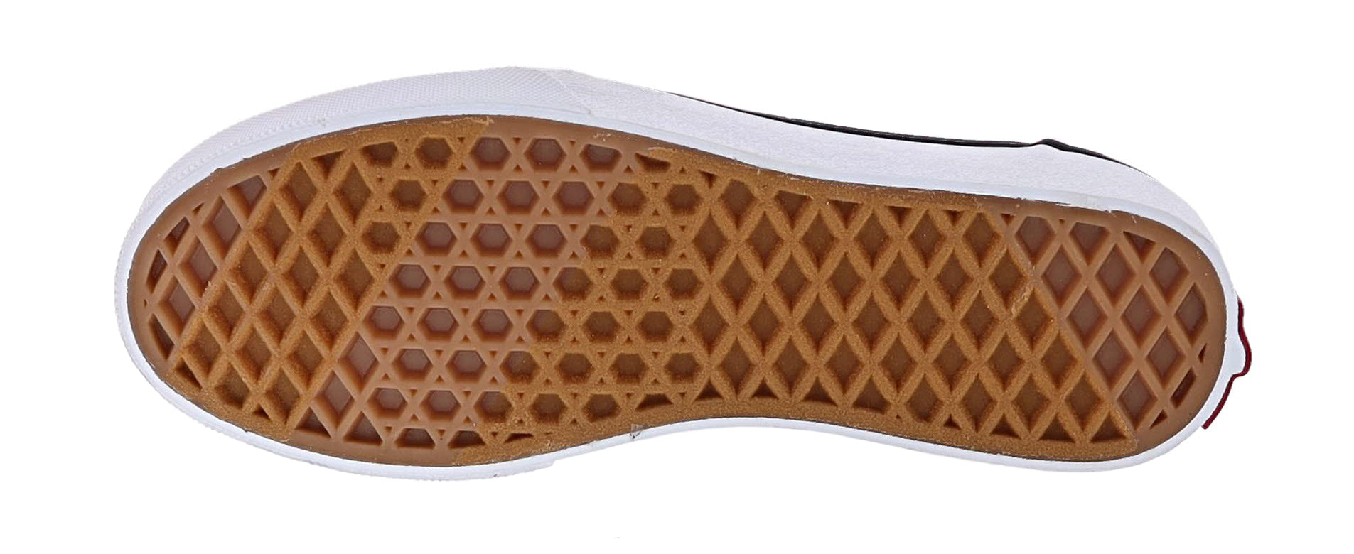 Vans Kid's Ward Low Vulcanized Rubber Shoes、mySite、dreamappss