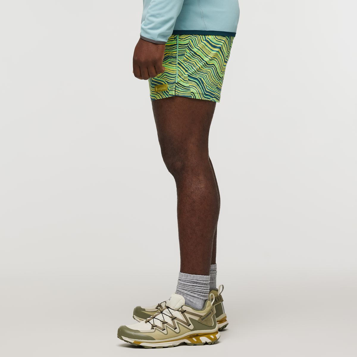 Brinco Short - Print - Men's、mySite、shBrinco Short - Print - Men's、mySite、glenpowelloop_name