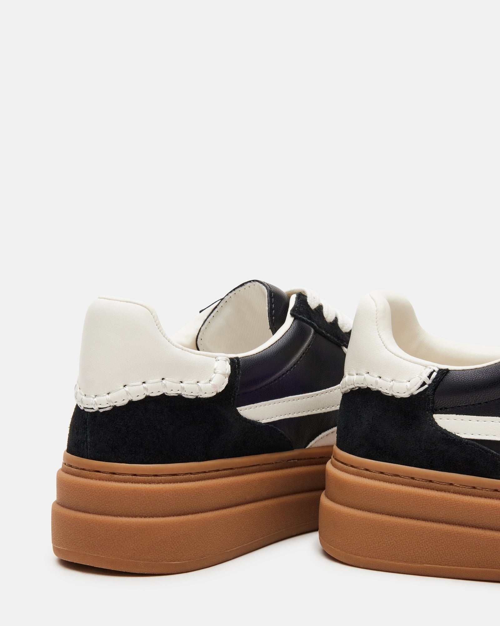 DODGE BLACK/WHITE、mySite、gtrtttuynbv