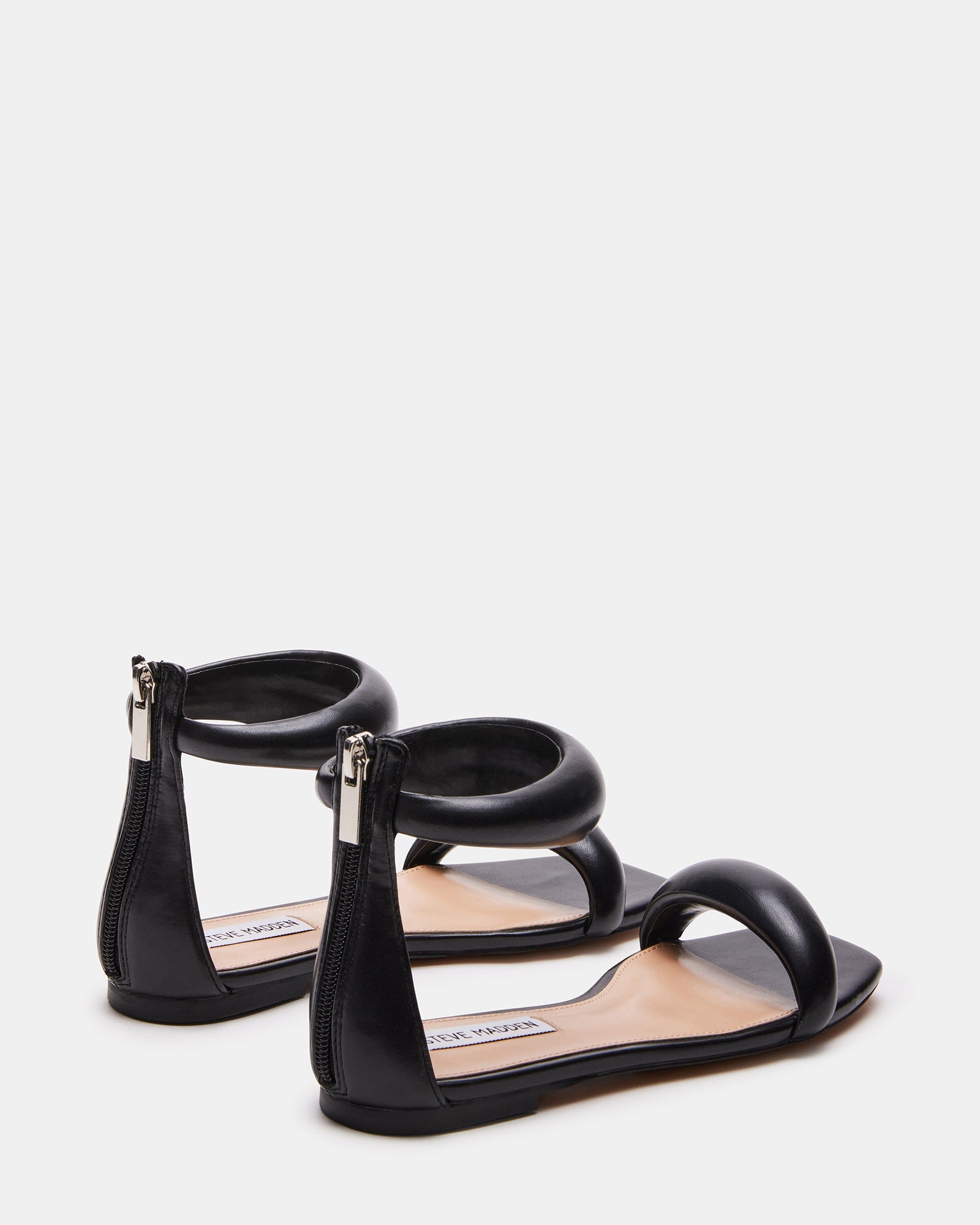 CAPELLA BLACK - SM REBOOTED、mySite、gtrtttuynbv