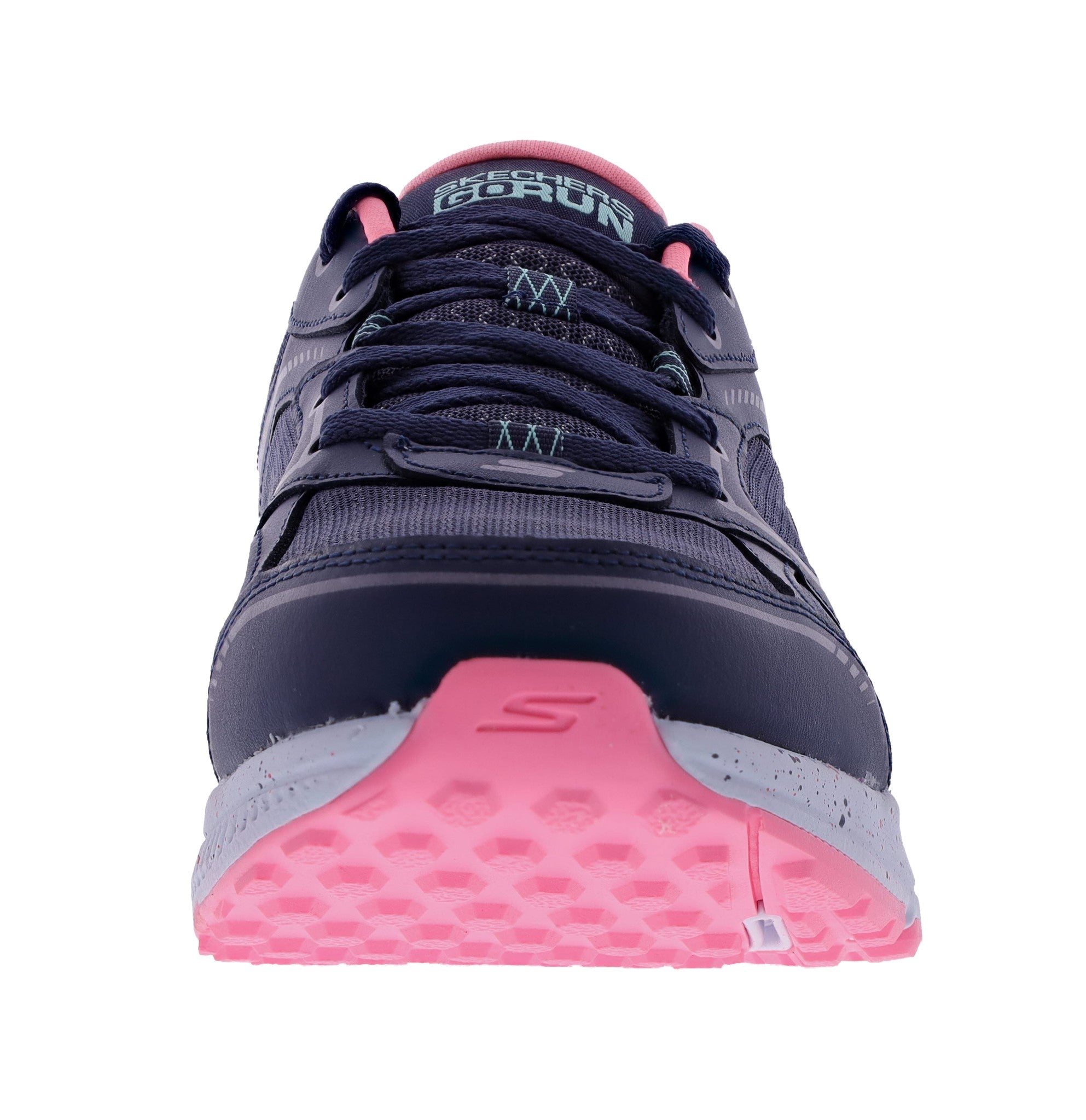 Skechers Women's Consistent Dynamic Energy Running Shoes、mySite、dreamappss