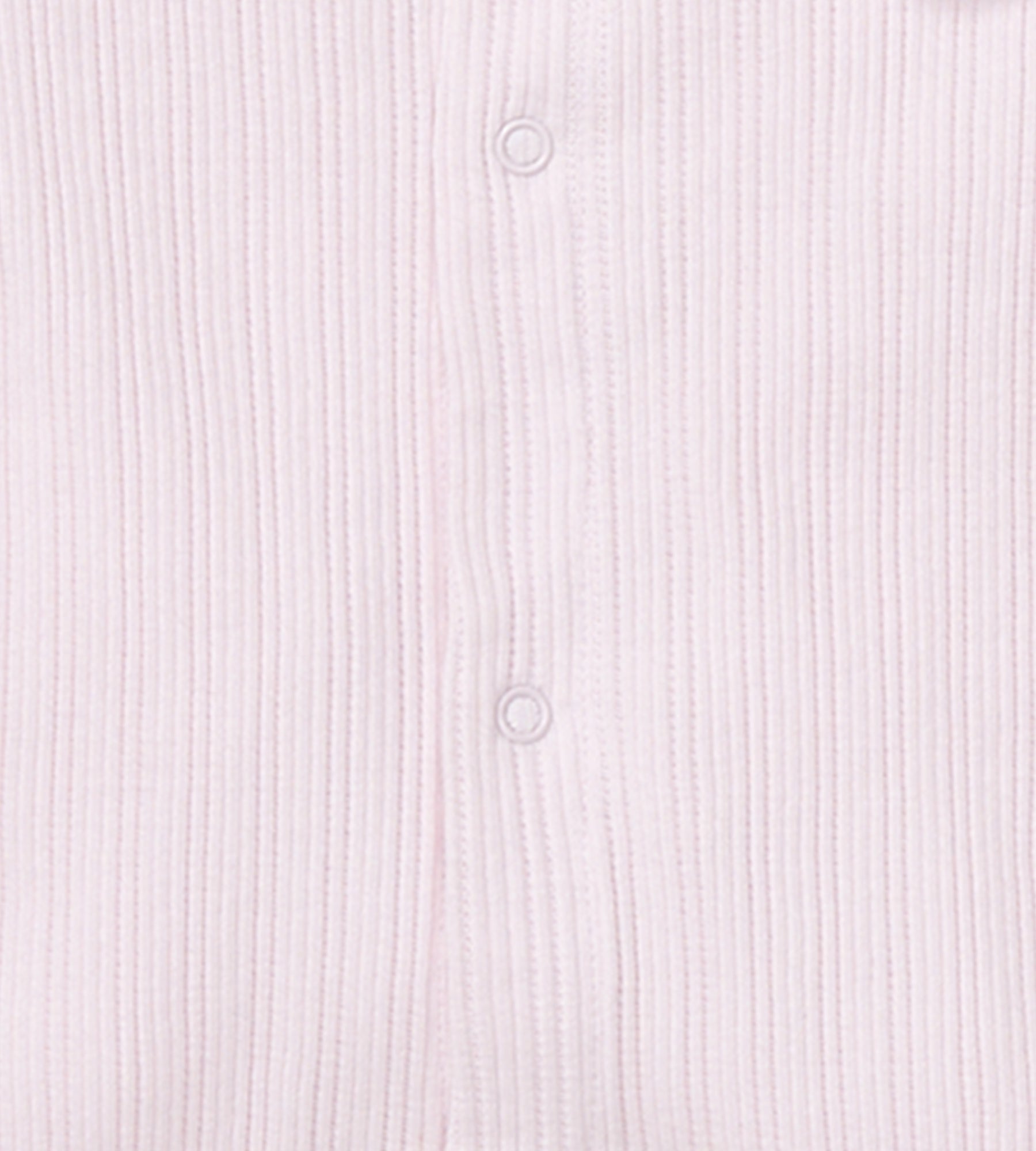  Sweet Rib Baby Girl Jumpsuit Set、mySite、layawaytickets