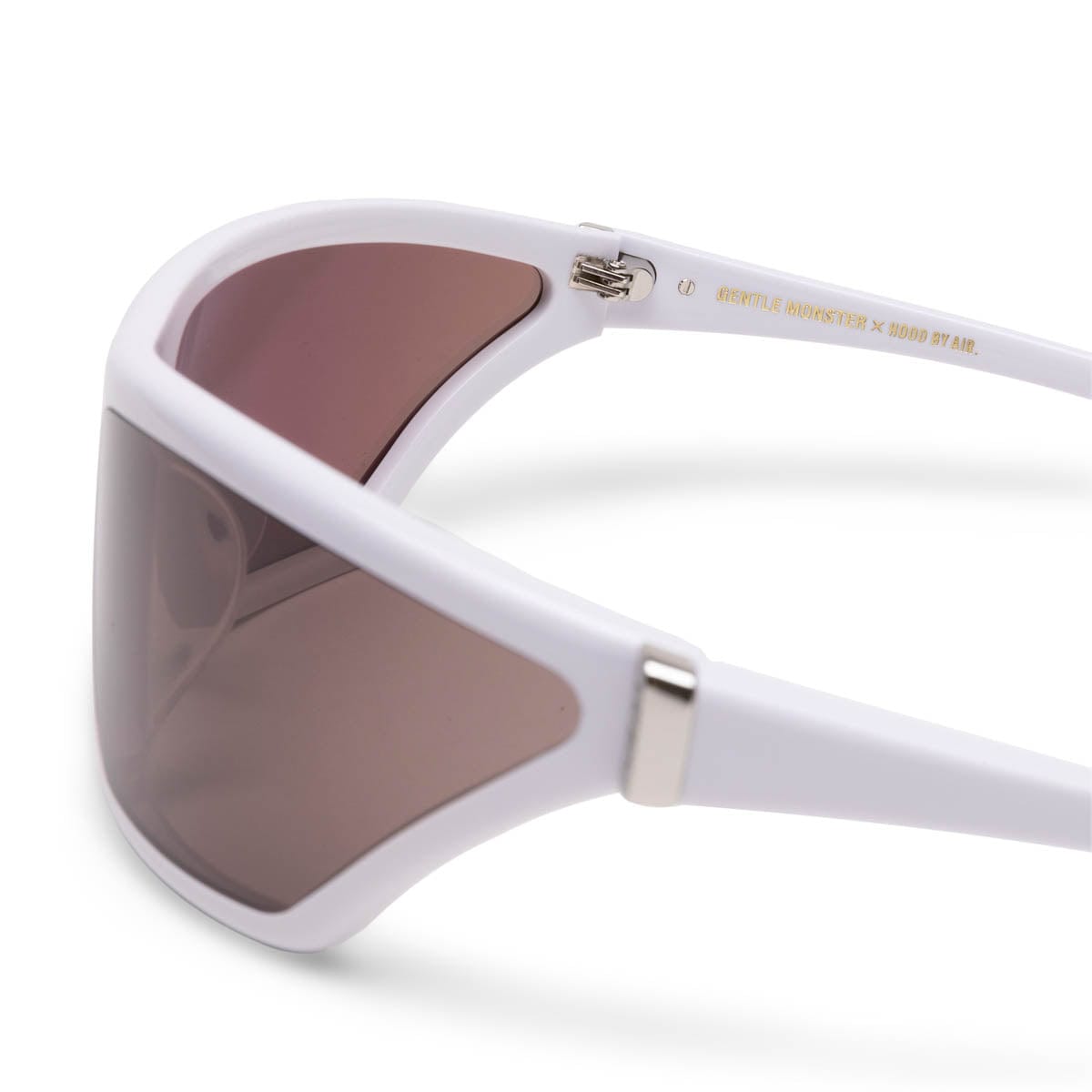 X HBA ANTAGONIST-W1、mySite、zt4zffjzw