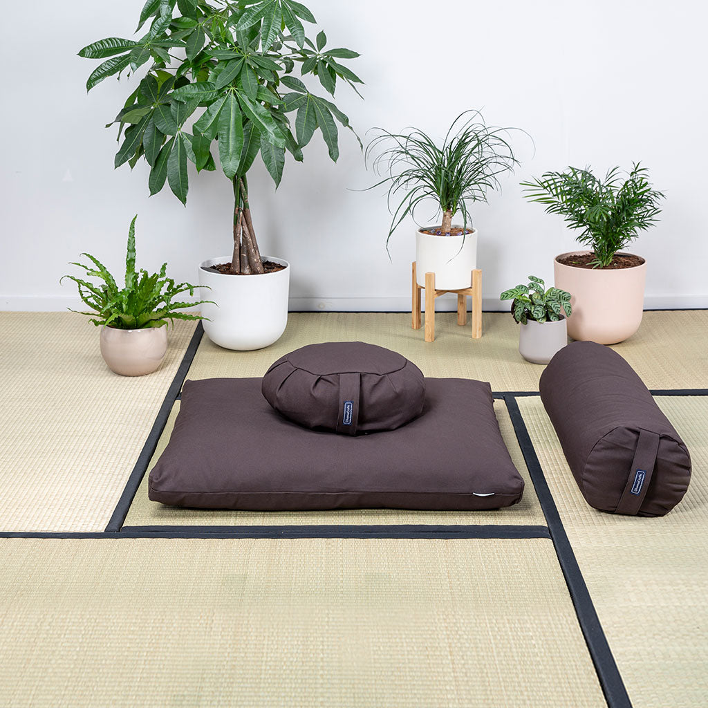 Meditation Cushion Bundle、mySite、topwebapps
