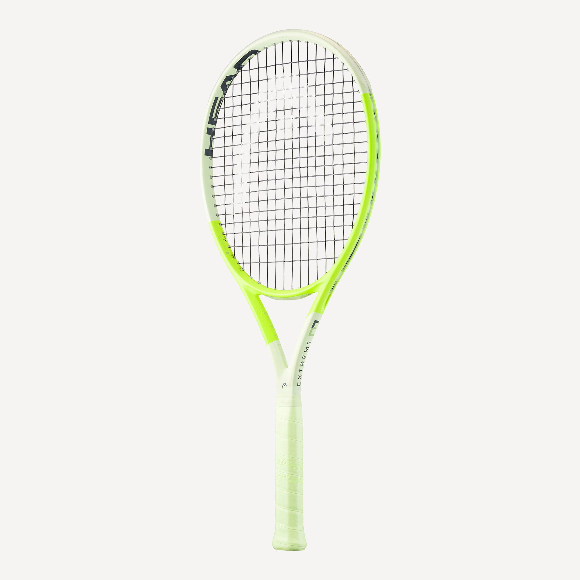 HEAD Extreme MP L 2024 Tennis Racket