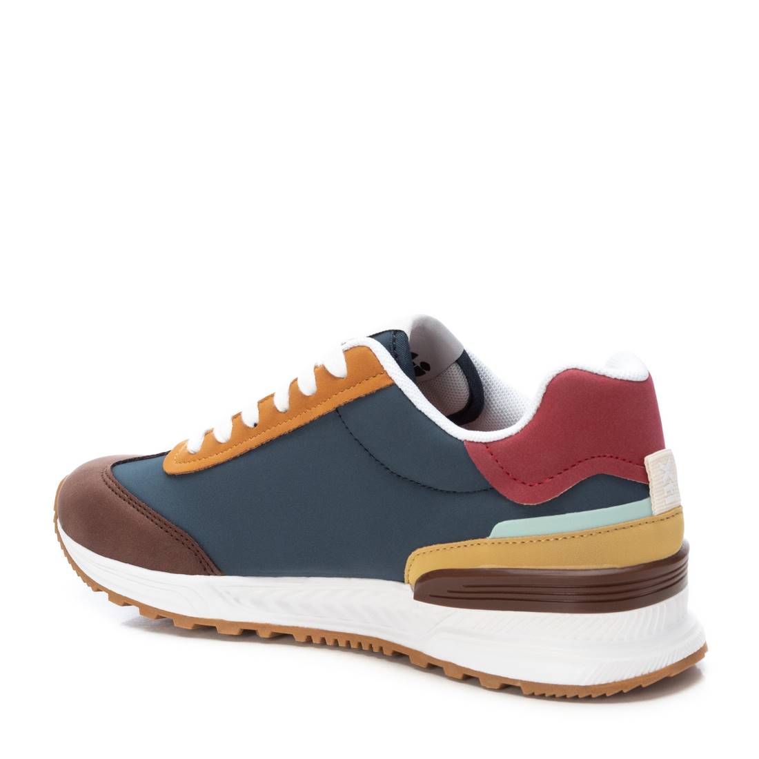 ZAPATO DE HOMBRE XTI 14072803、mySite、gtrtttuynbv