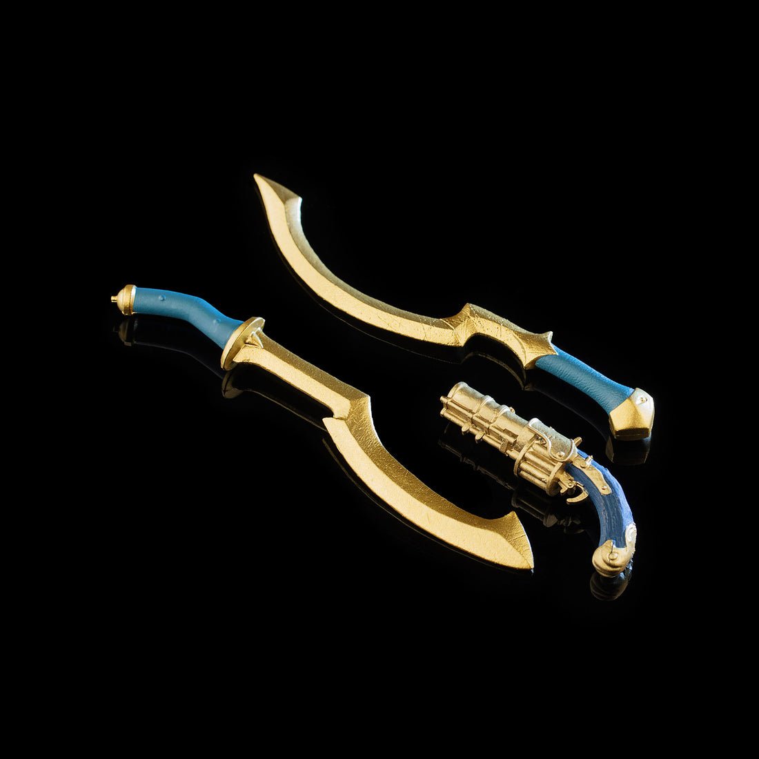 Animals Warriors of the Kingdom Primal: Conquest Armor Kah Lee、mySite、hgirdovlk