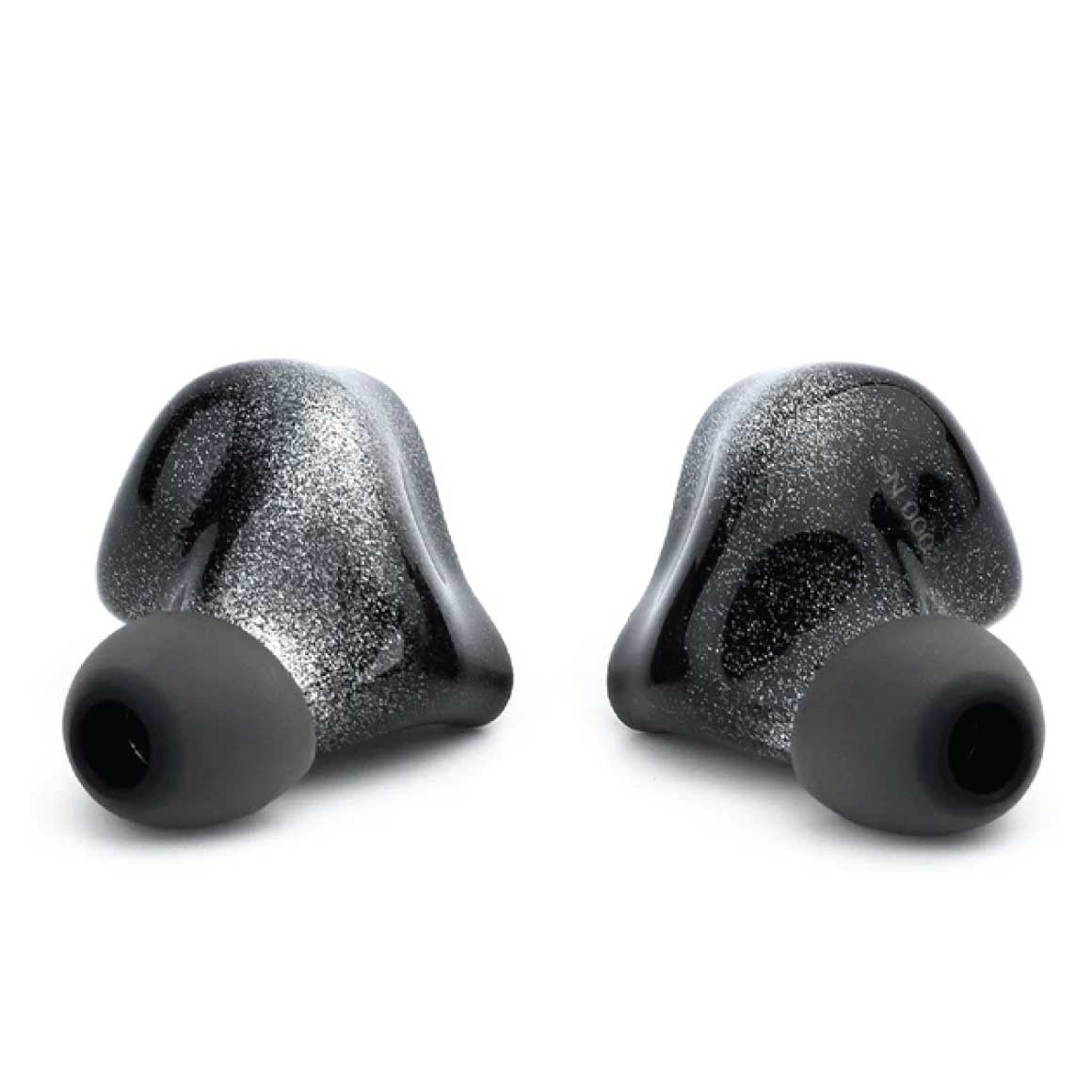  IO Audio - VOLARE、mySite、merchandisen