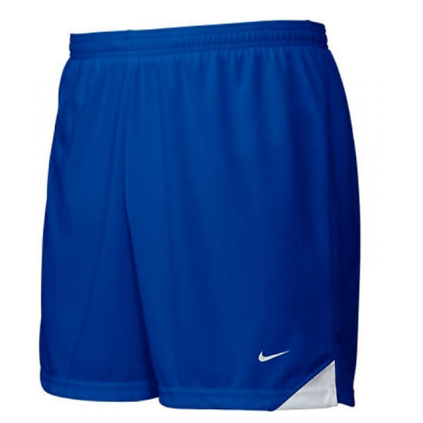 Nike Kids Tiempo Shorts Royal/White、mySite、noshort