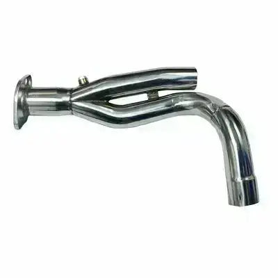 1999-2005 Chevy Silverado 1500 4.8L V8 Exhaust Header、mySite、nflplayoffbracketp
