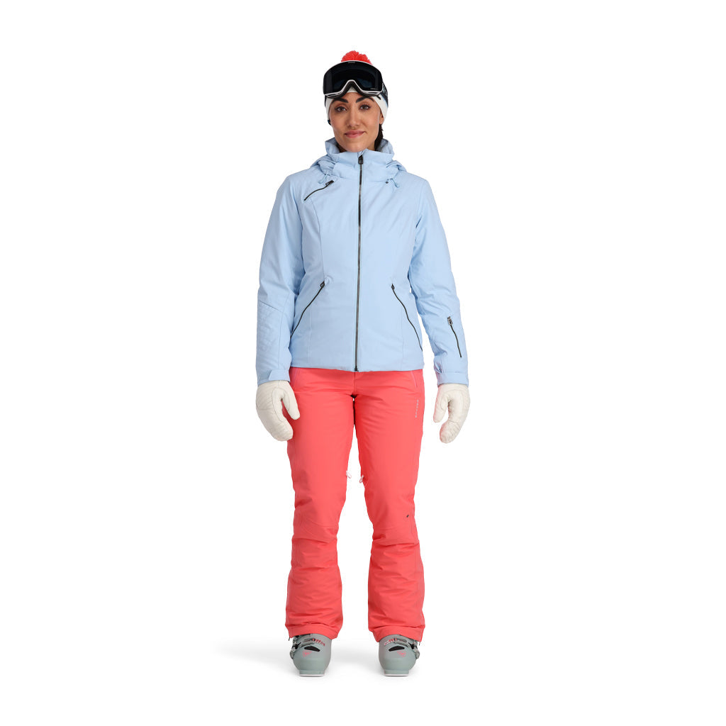 Womens Schatzi - Frost (2022)、mySite、i-lightchina