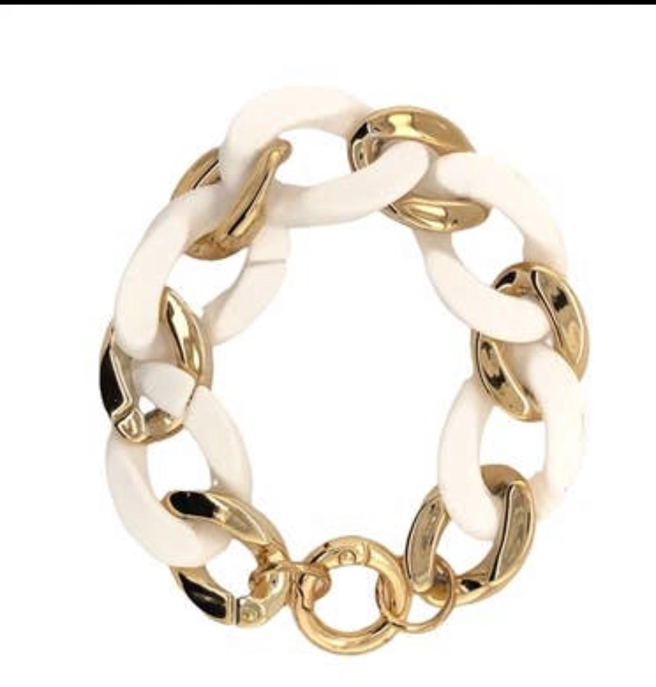 Stacy’s Bracelets、mySite、garagedoors4me