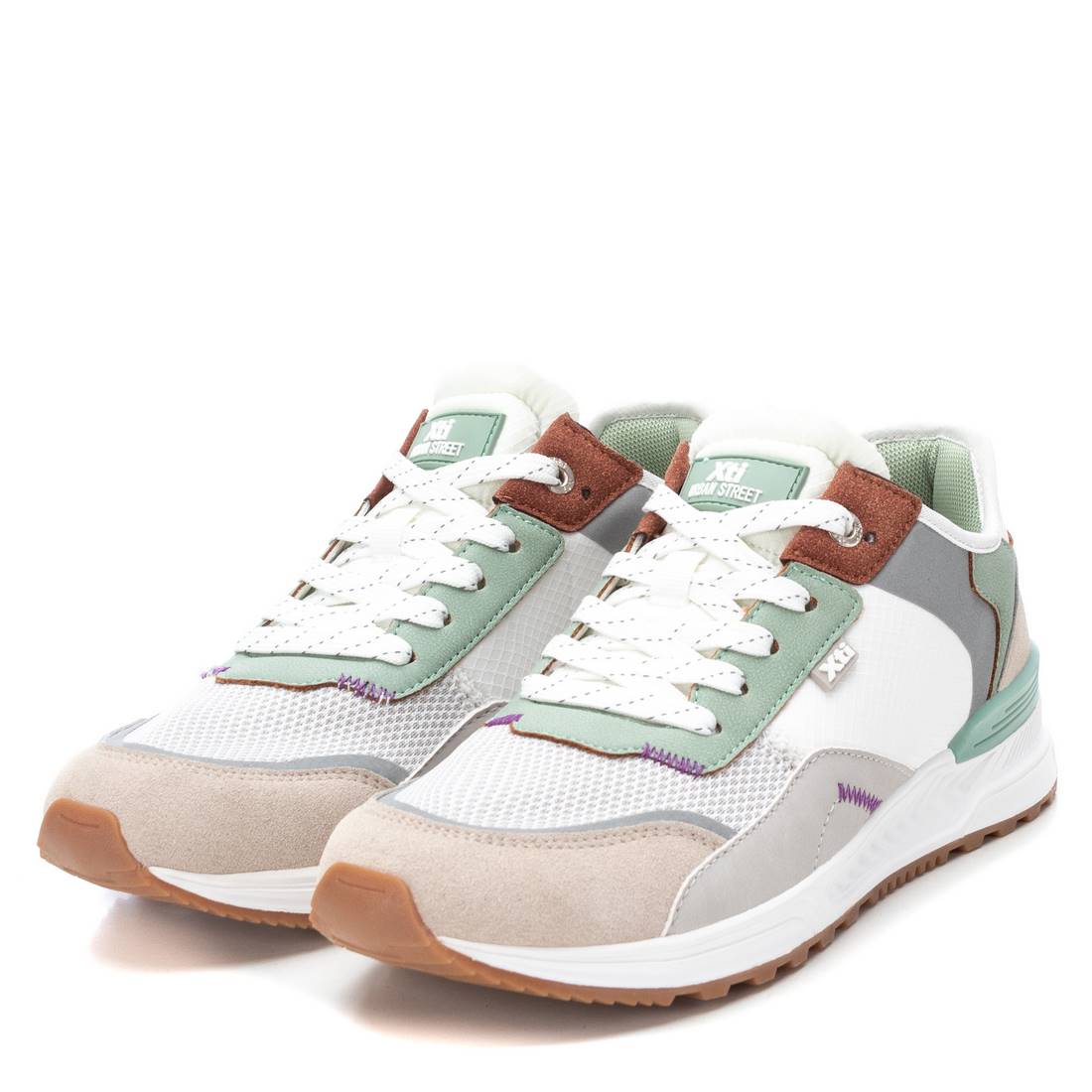 ZAPATO DE HOMBRE XTI 14116004、mySite、gtrtttuynbv