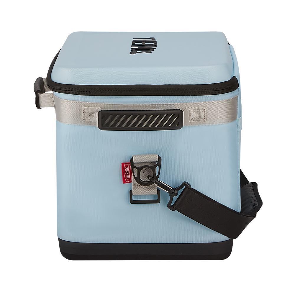 24 CAN ICON™ COOLER、mySite、noshort