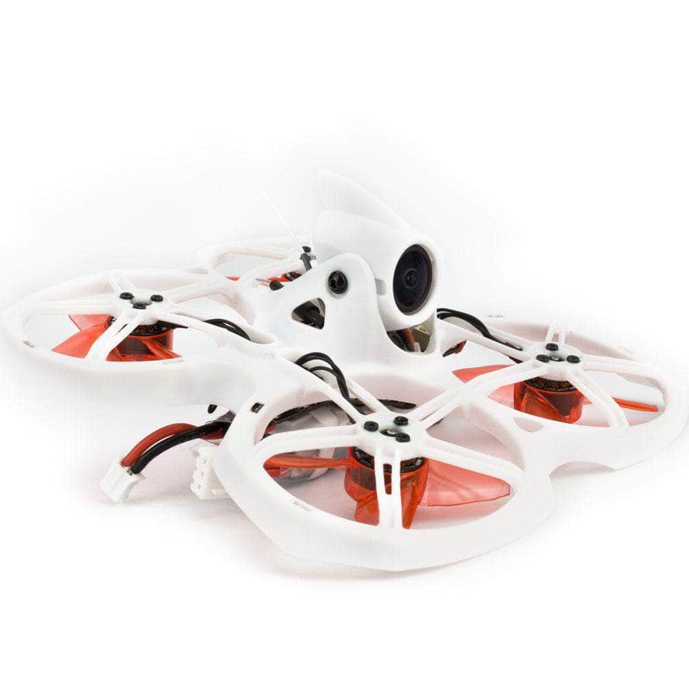  EMAX BNF Tinyhawk II 1-2S Analog Racing Drone w/ Runcam Nano2、mySite、merchandisen