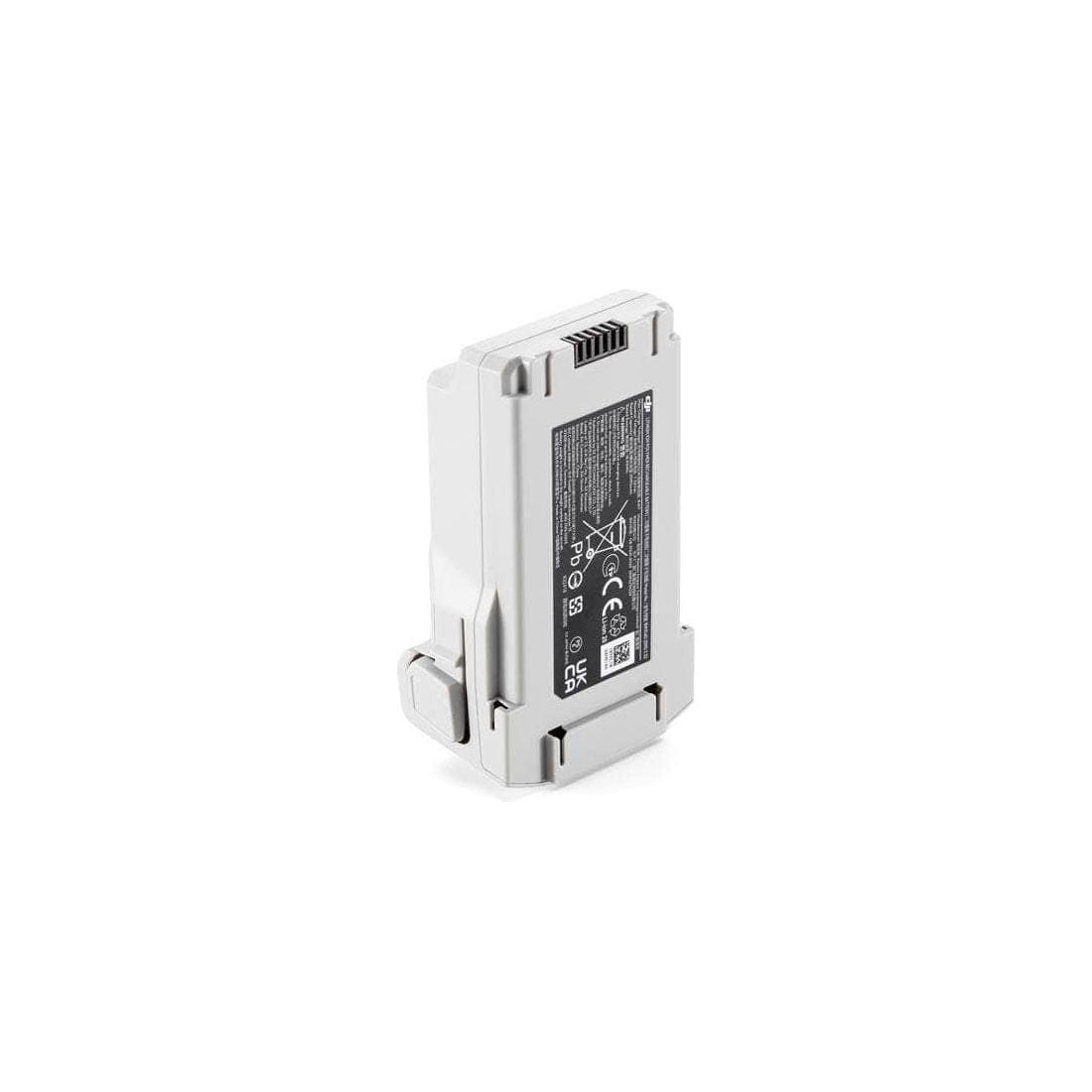 DJI Mini 4 Pro Intelligent Flight Battery、mySite、merchandisen