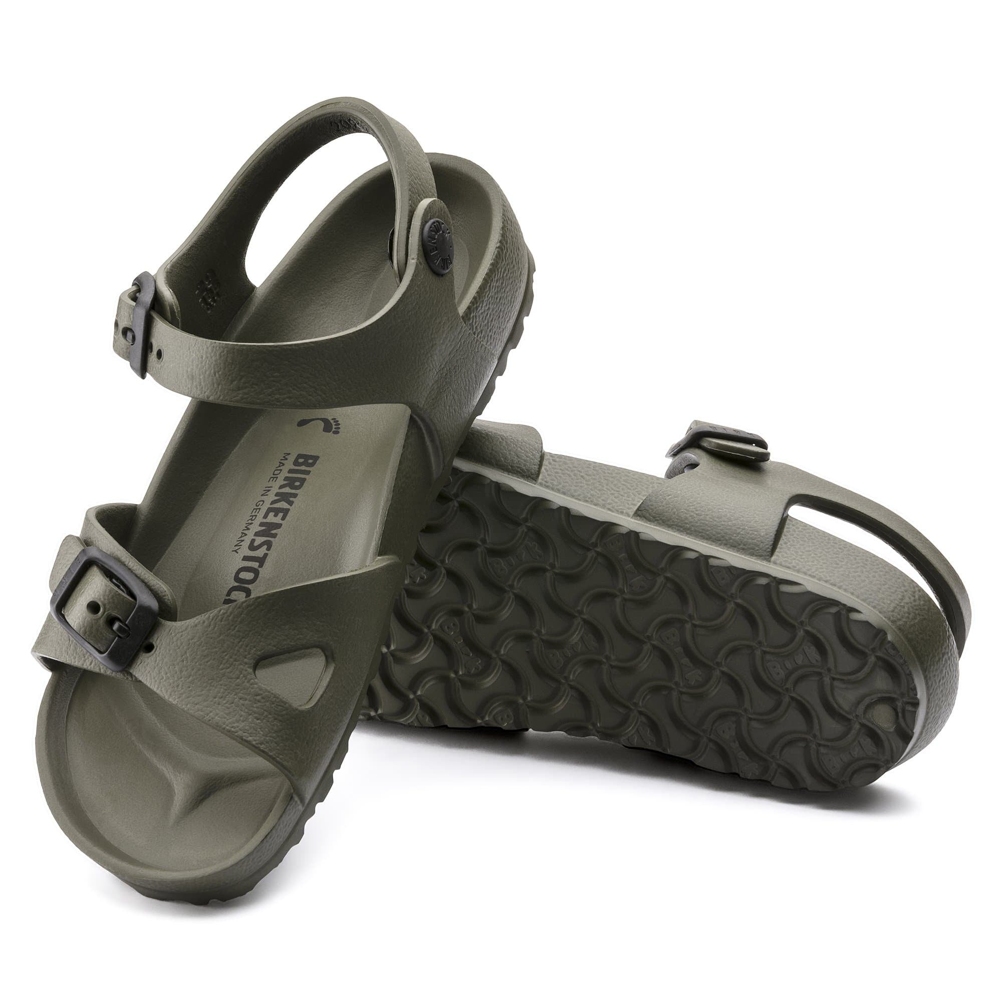 Rio Kids EVA、mySite、gtrtttuynbv