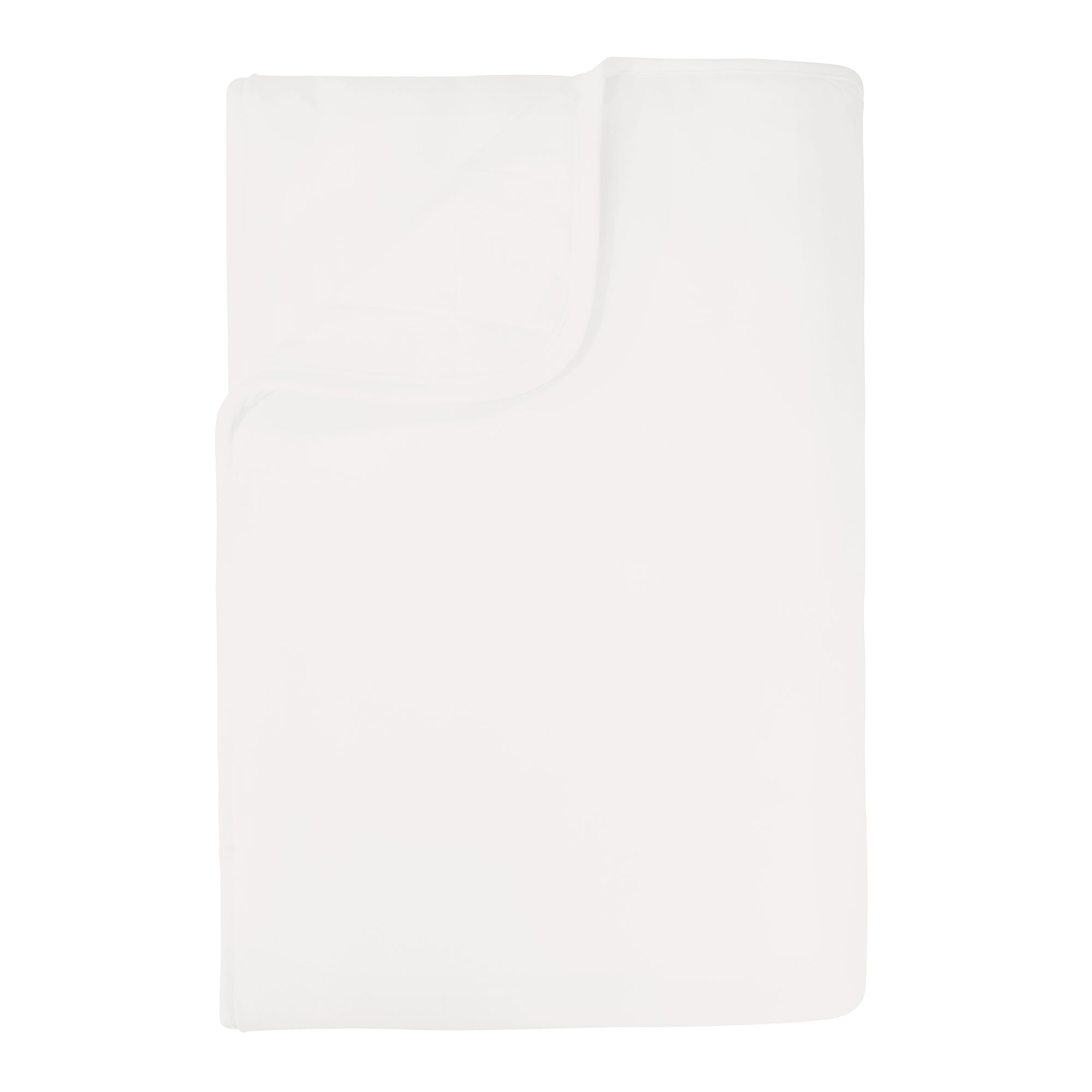  Toddler Blanket in Cloud 2.5、mySite、layawaytickets