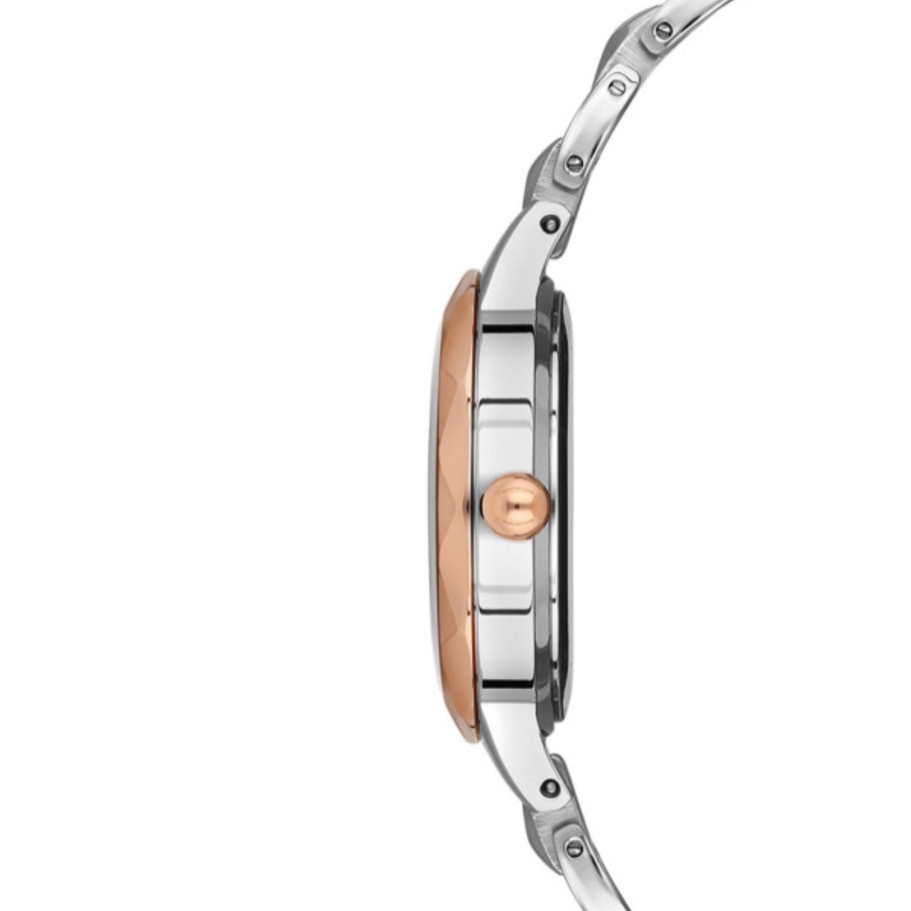  US POLO ASSN WOMEN USPA2046-01