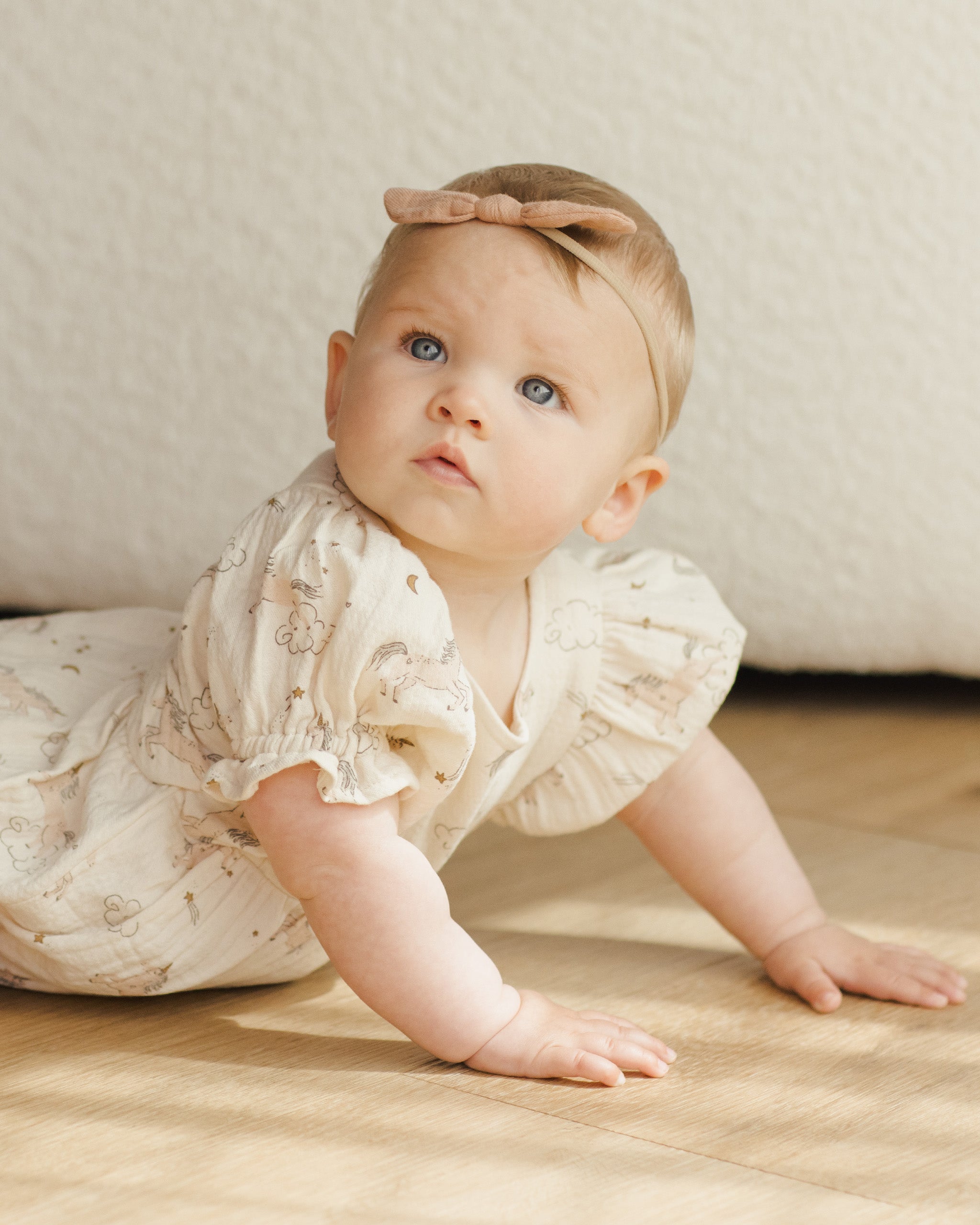  Cosette Romper || Unicorns、mySite、layawaytickets